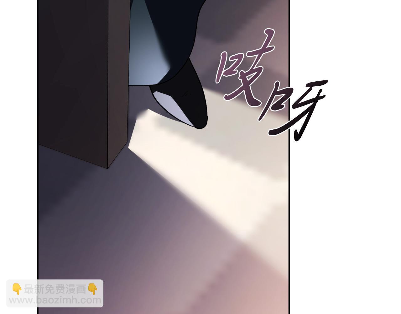 第35话 能发誓吗？158