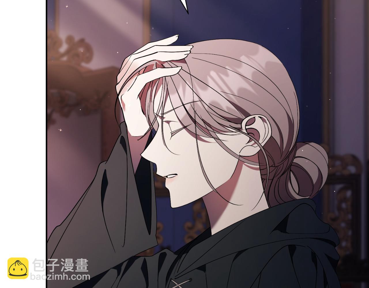第35话 能发誓吗？168