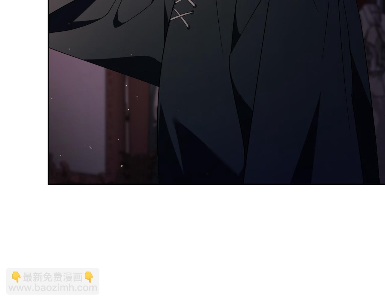 第35话 能发誓吗？169