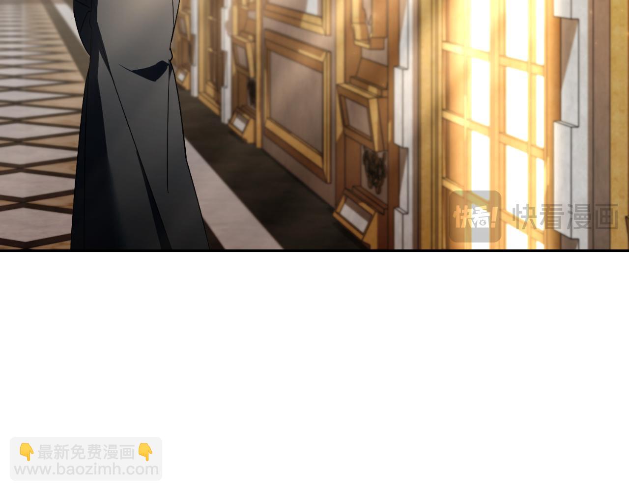 第35话 能发誓吗？17
