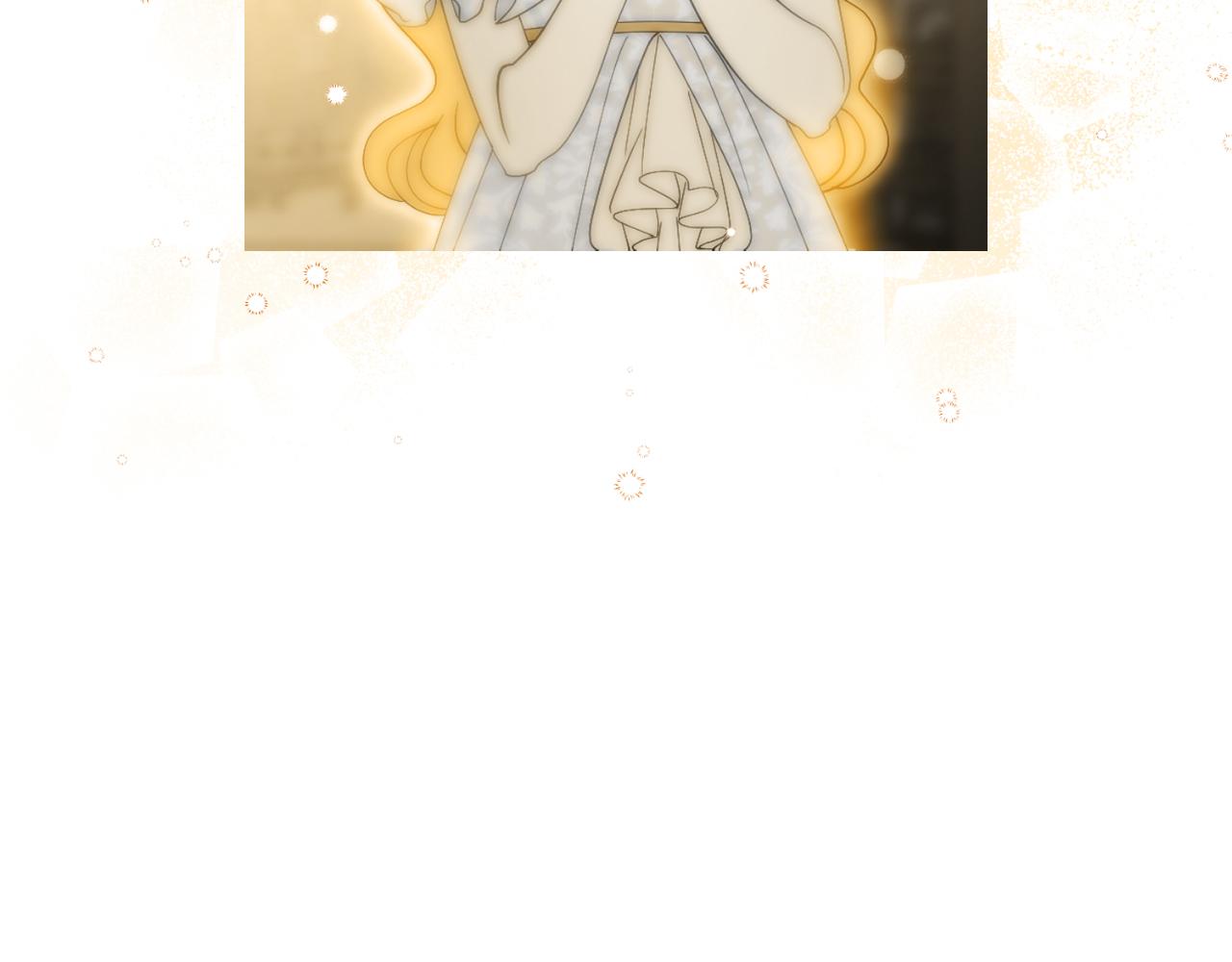 第35话 能发誓吗？172