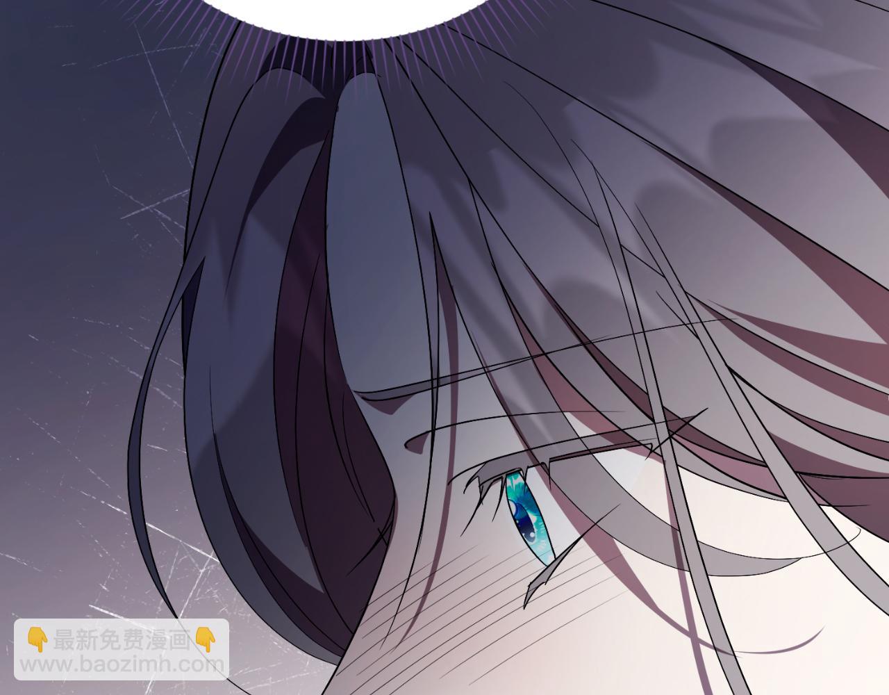 第35话 能发誓吗？174