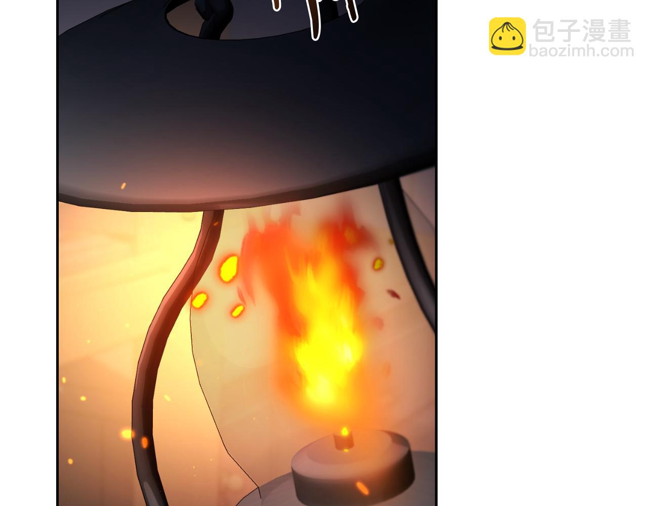 第35话 能发誓吗？178