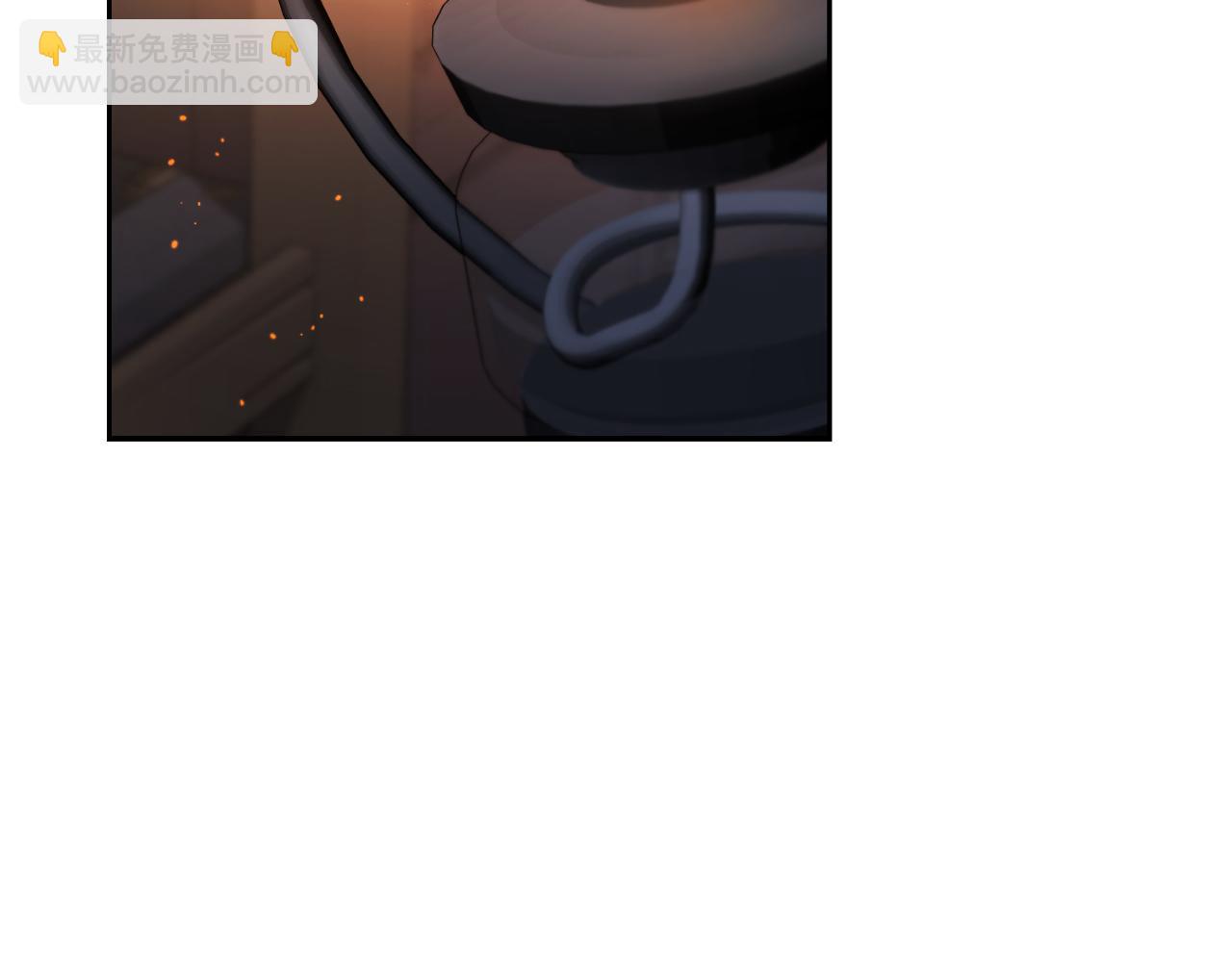 第35话 能发誓吗？179