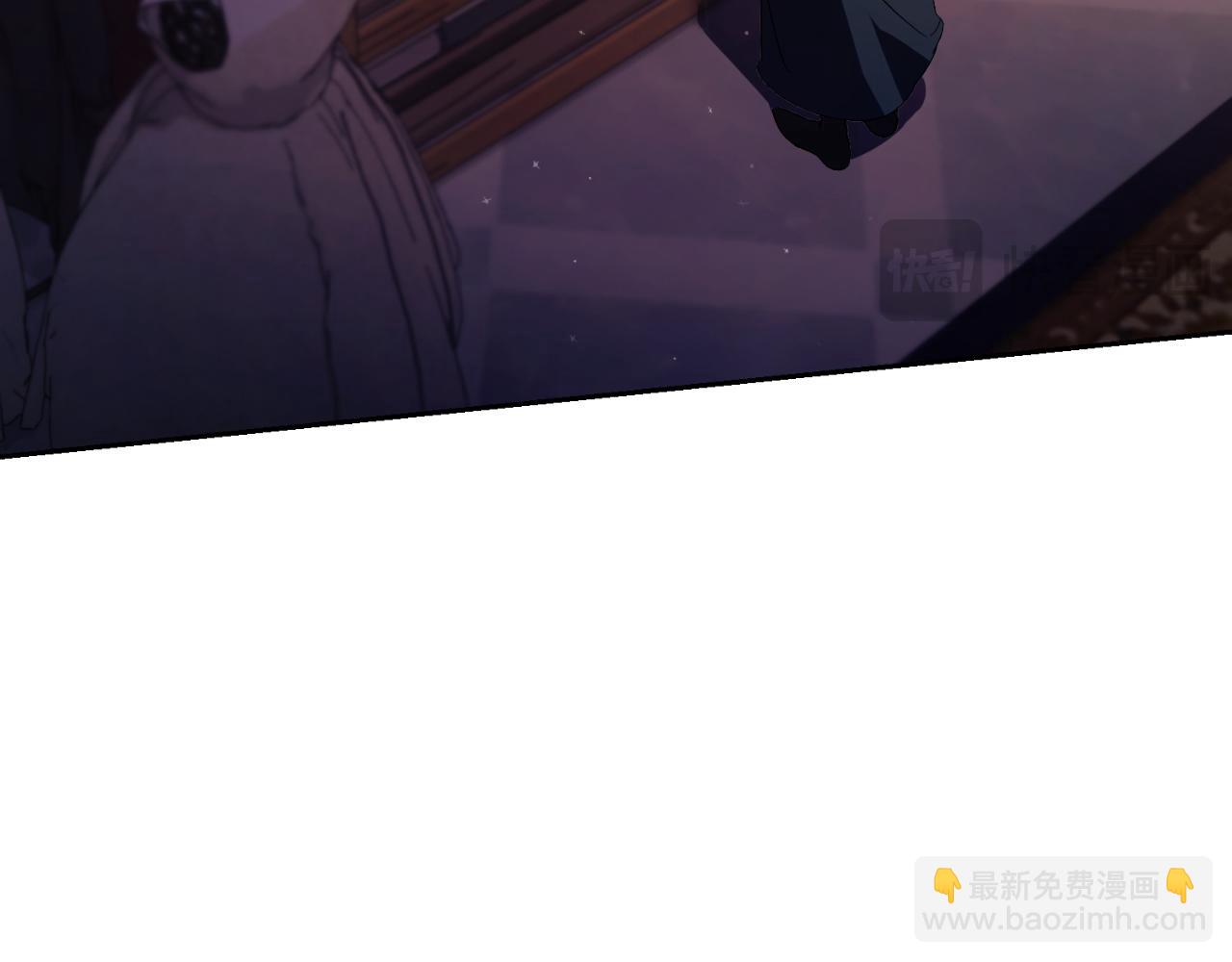 第35话 能发誓吗？183
