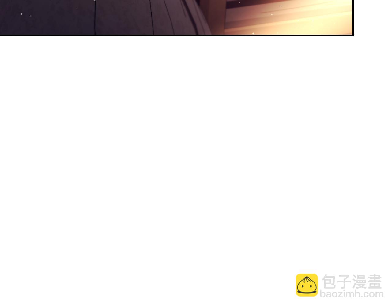 第35话 能发誓吗？186