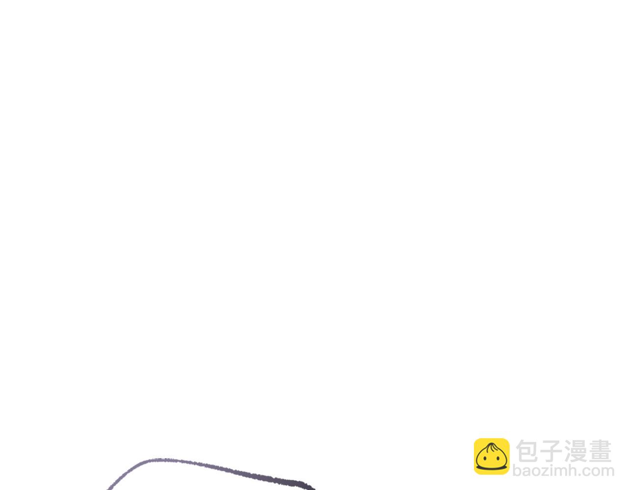 第35话 能发誓吗？189