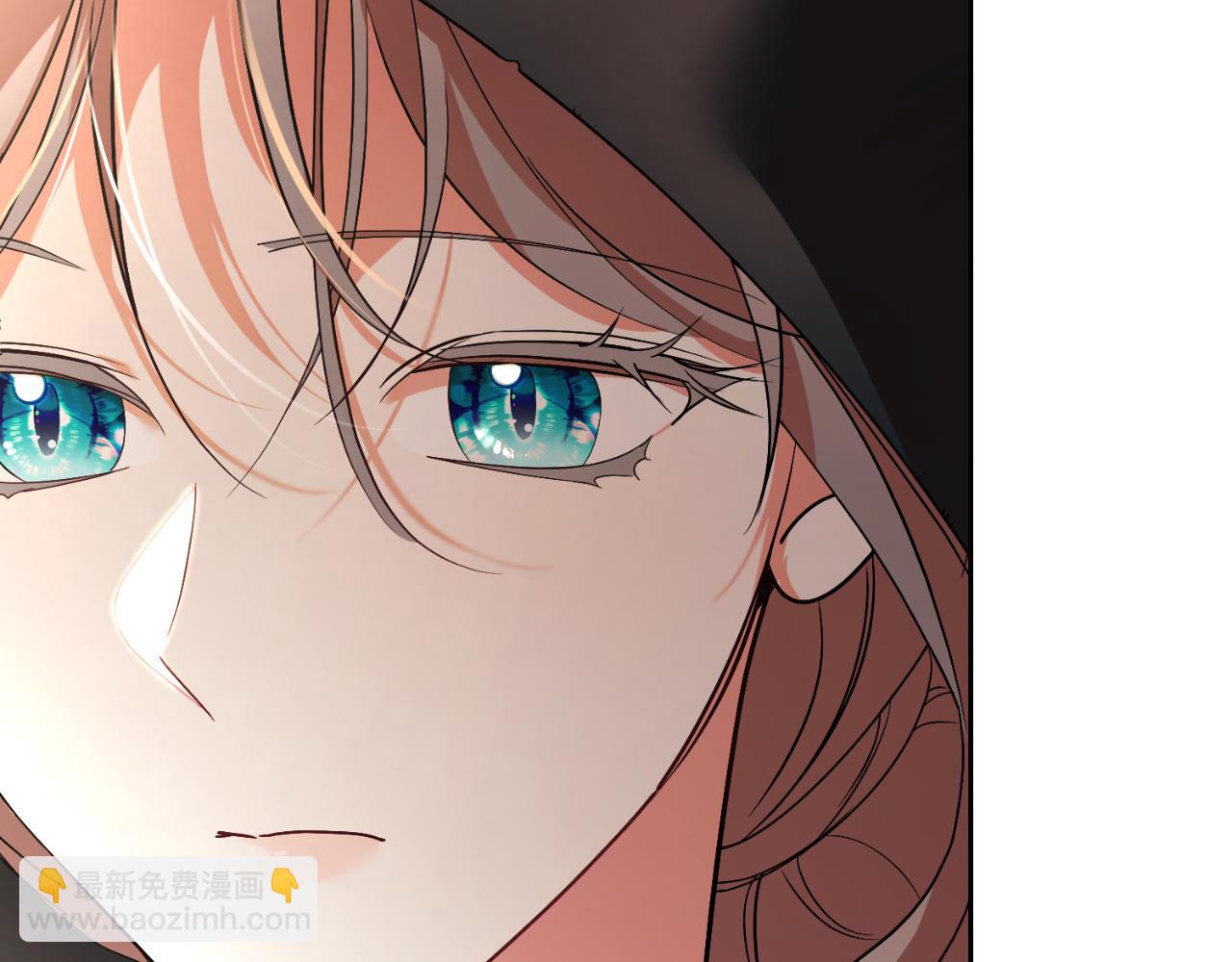 第35话 能发誓吗？19