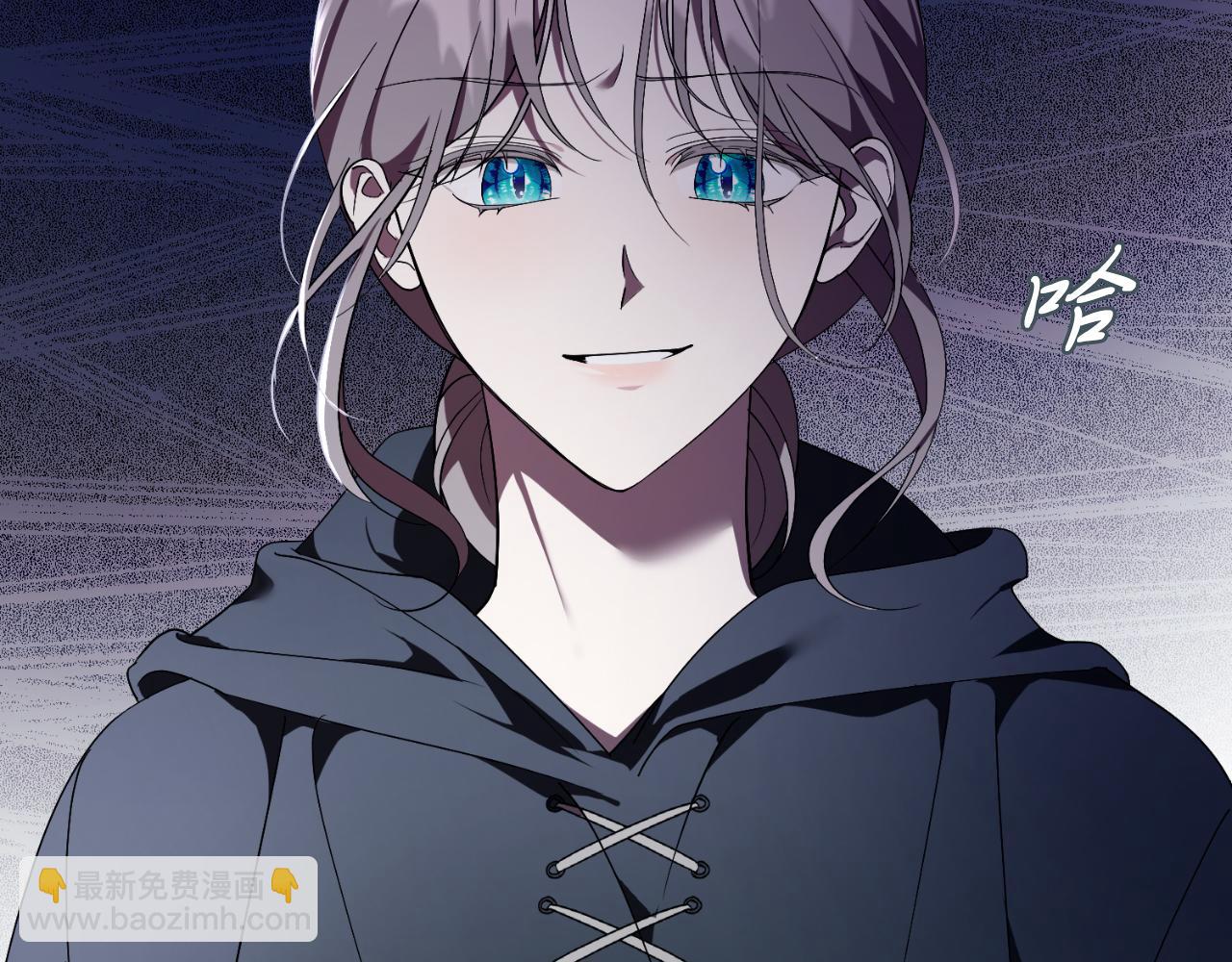 第35话 能发誓吗？191
