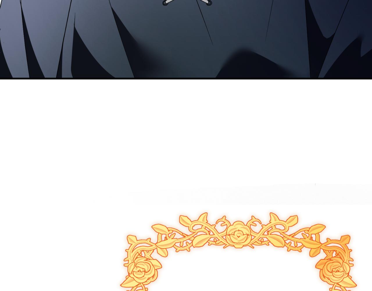 第35话 能发誓吗？192