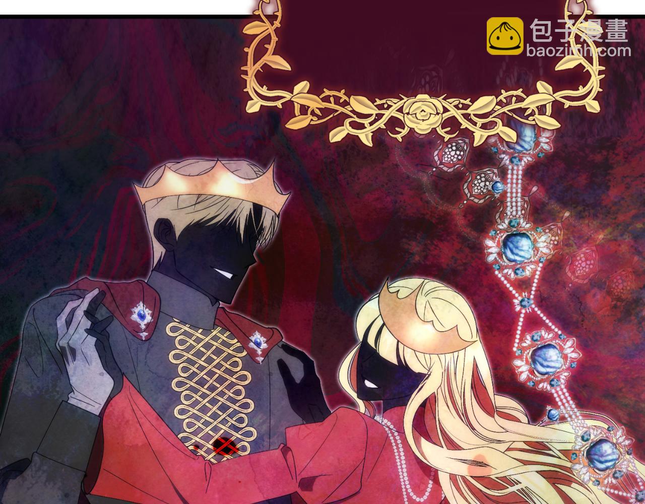 第35话 能发誓吗？198