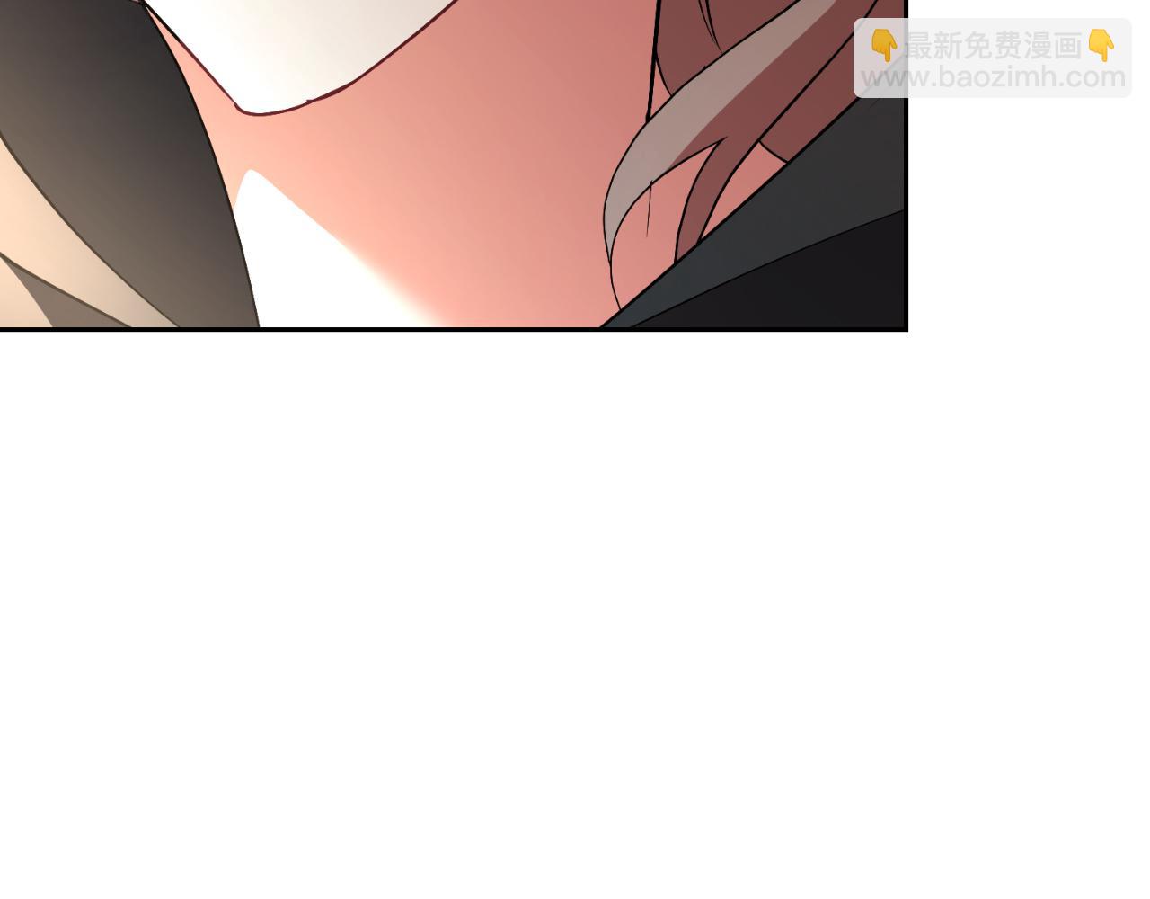 第35话 能发誓吗？20