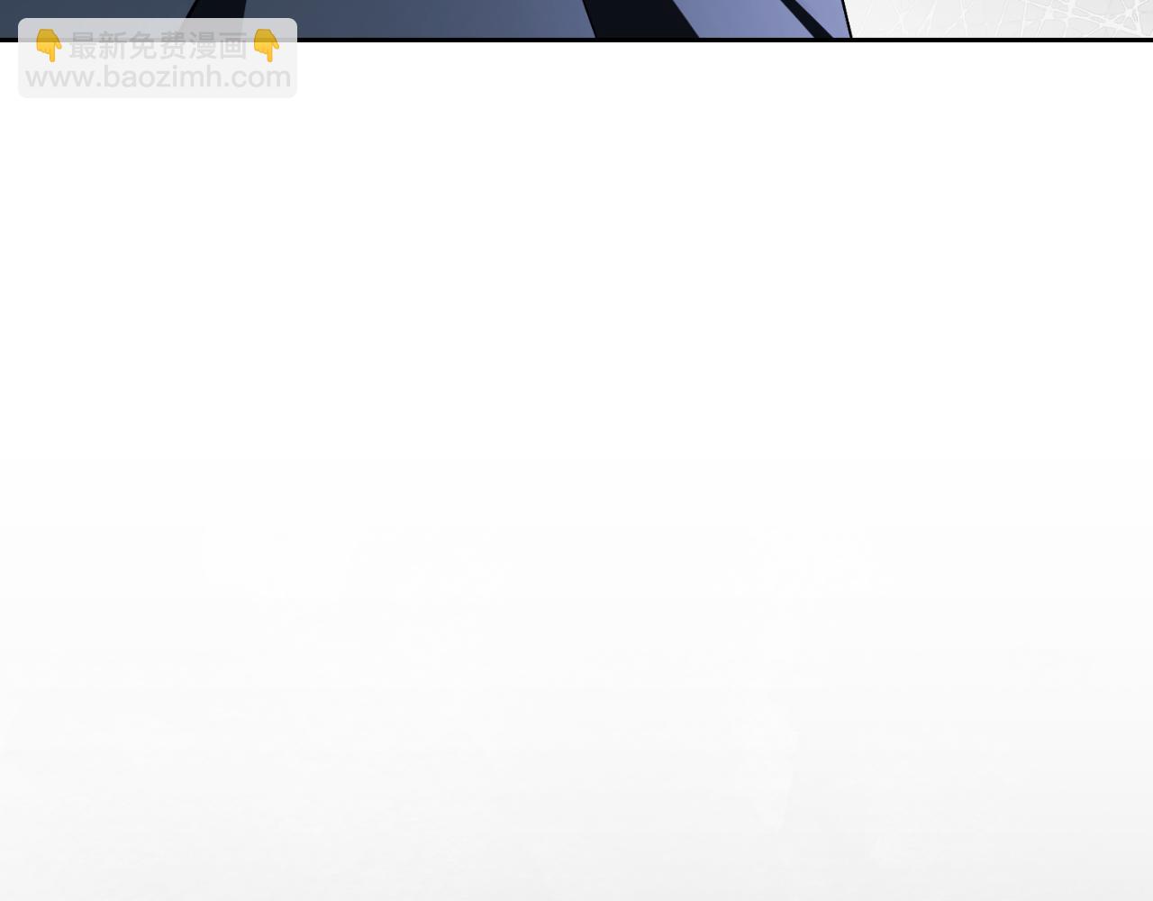 第35话 能发誓吗？204