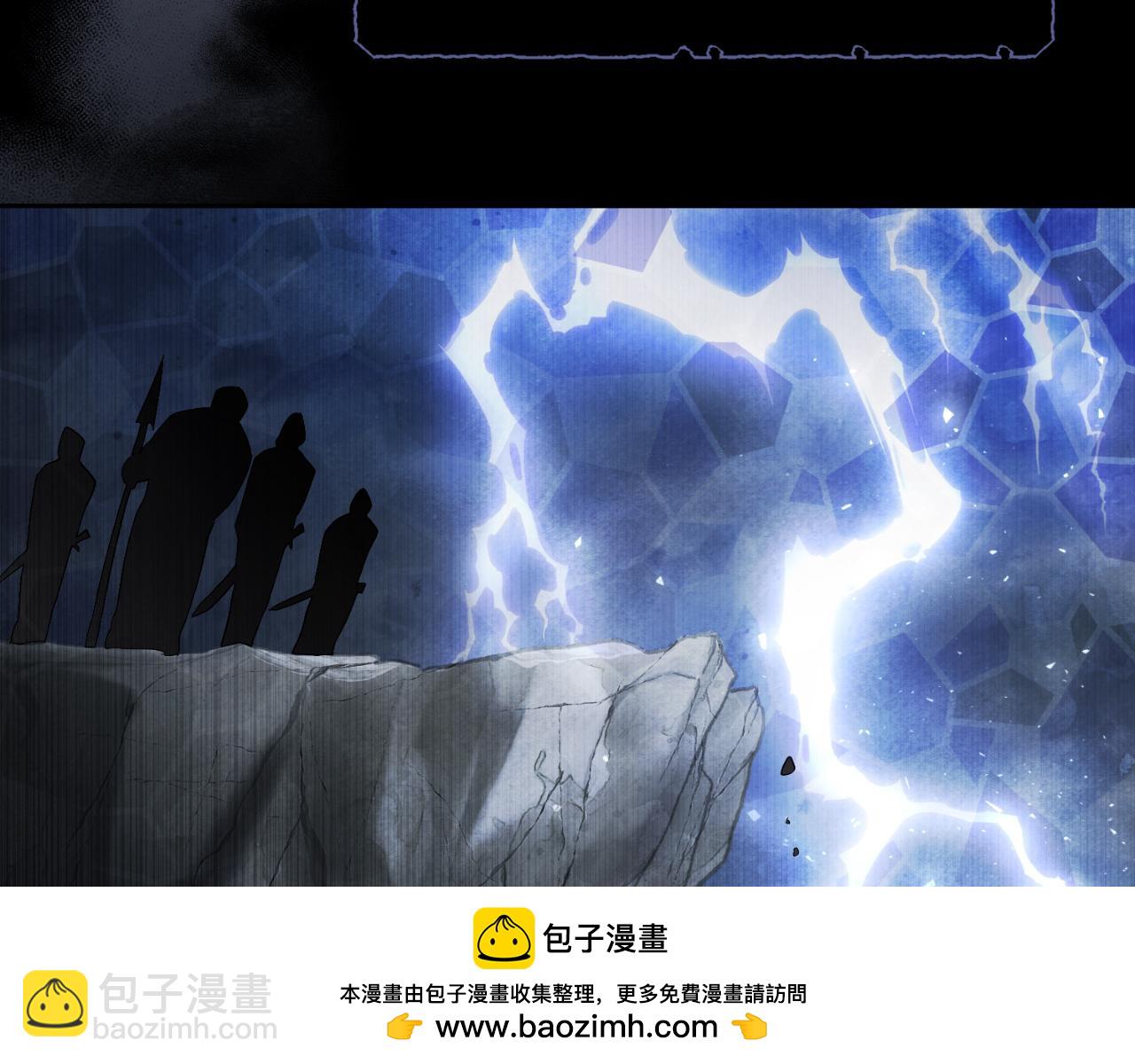 第35话 能发誓吗？211