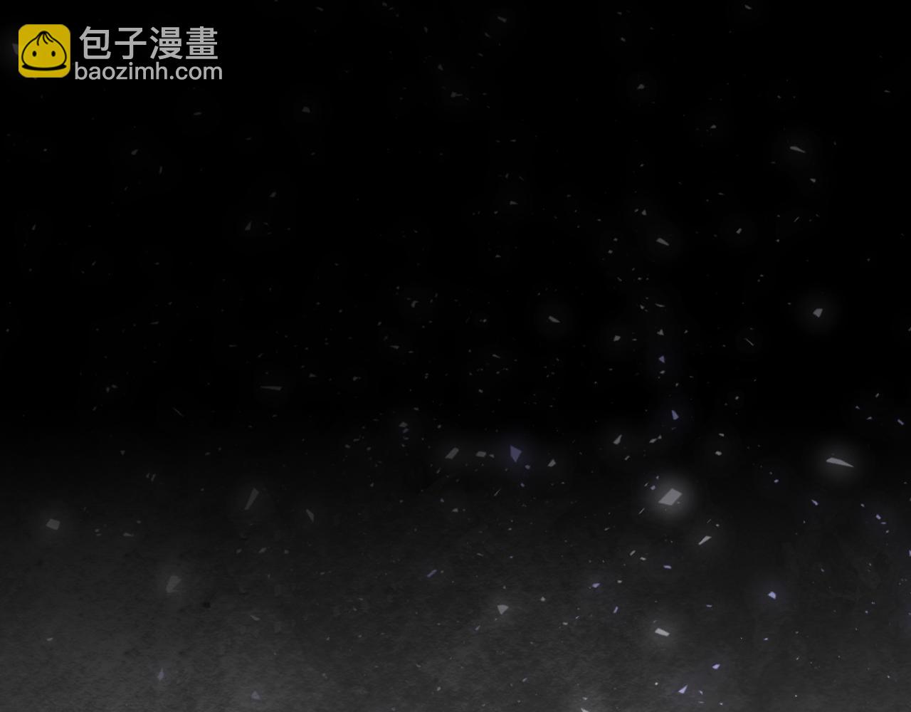 第35话 能发誓吗？218