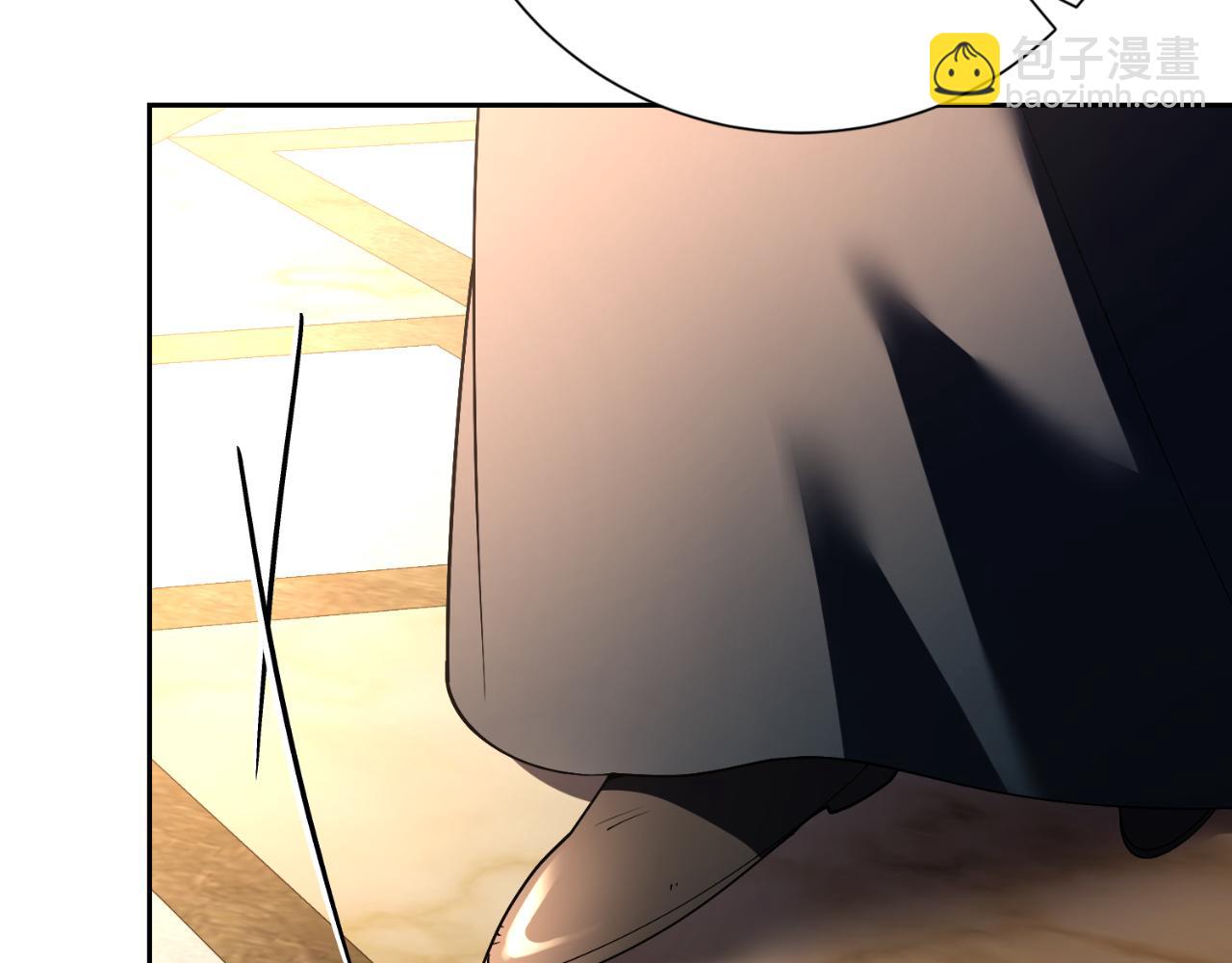 第35话 能发誓吗？22