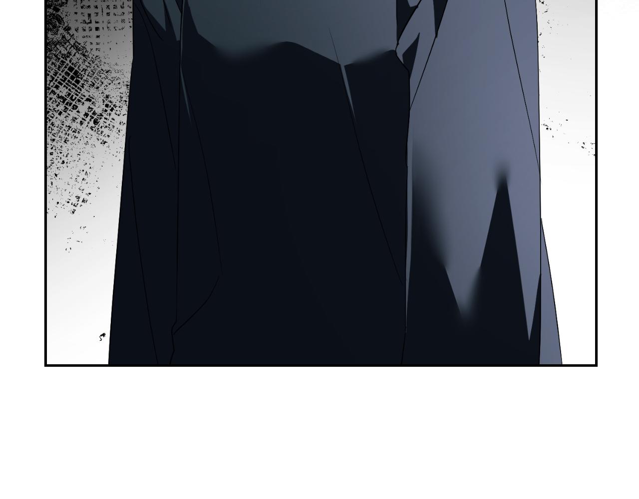 第35话 能发誓吗？221