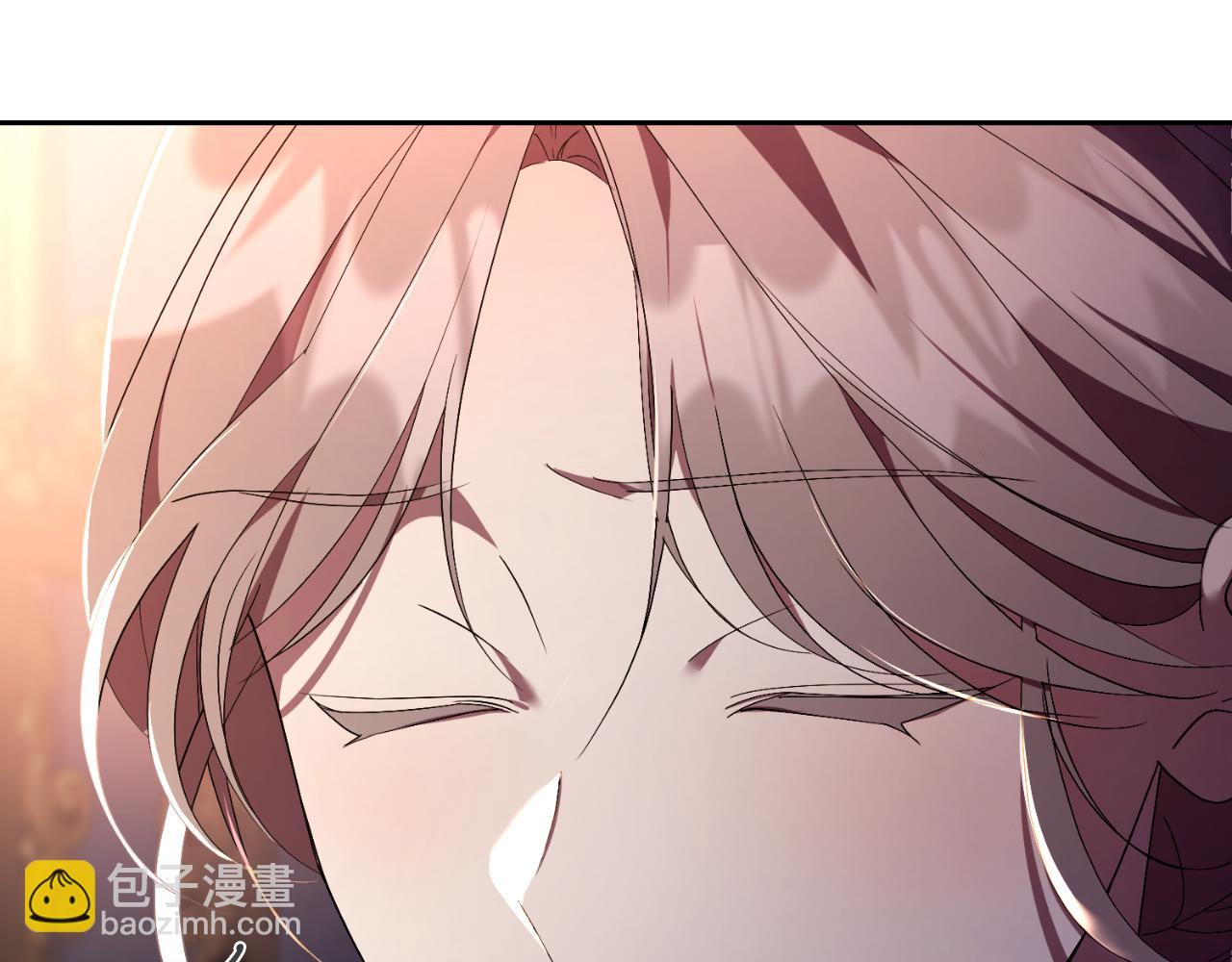 第35话 能发誓吗？223