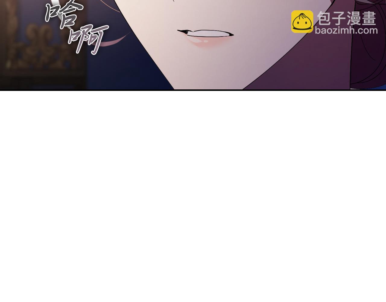 第35话 能发誓吗？224