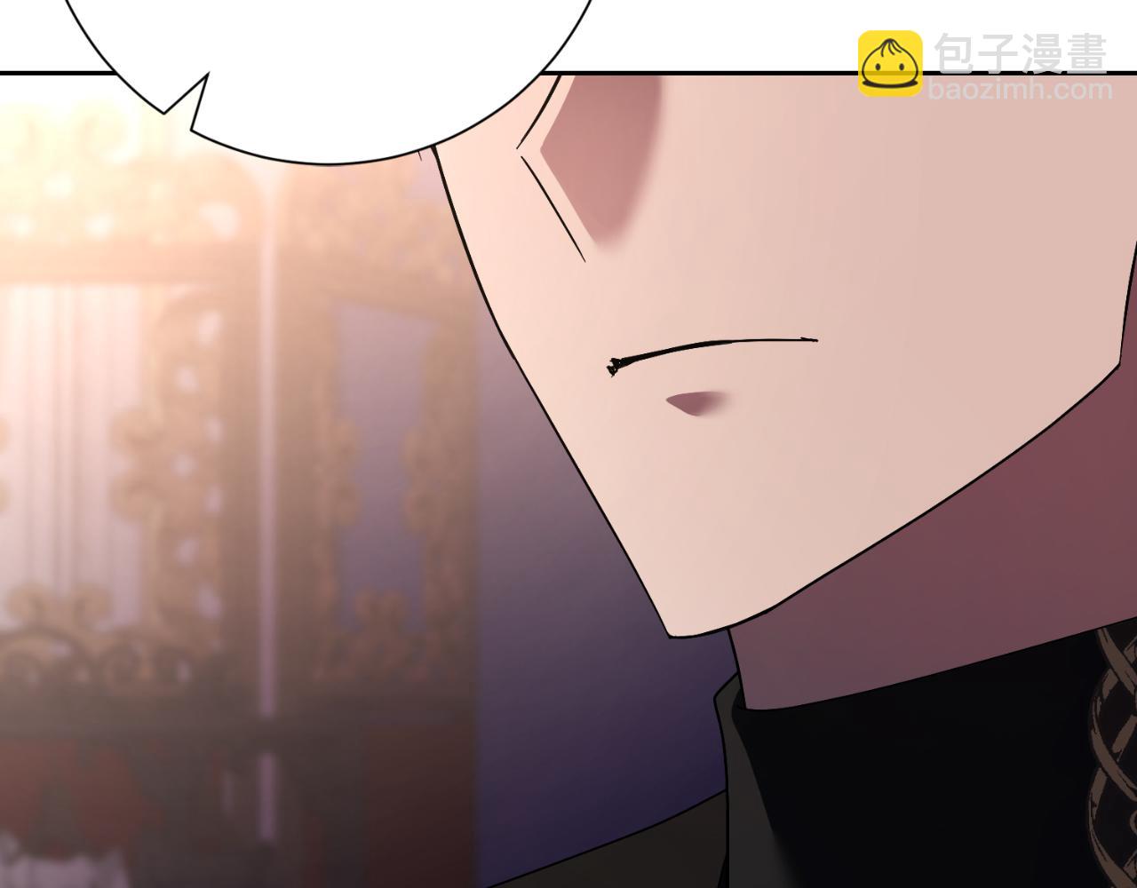 第35话 能发誓吗？229