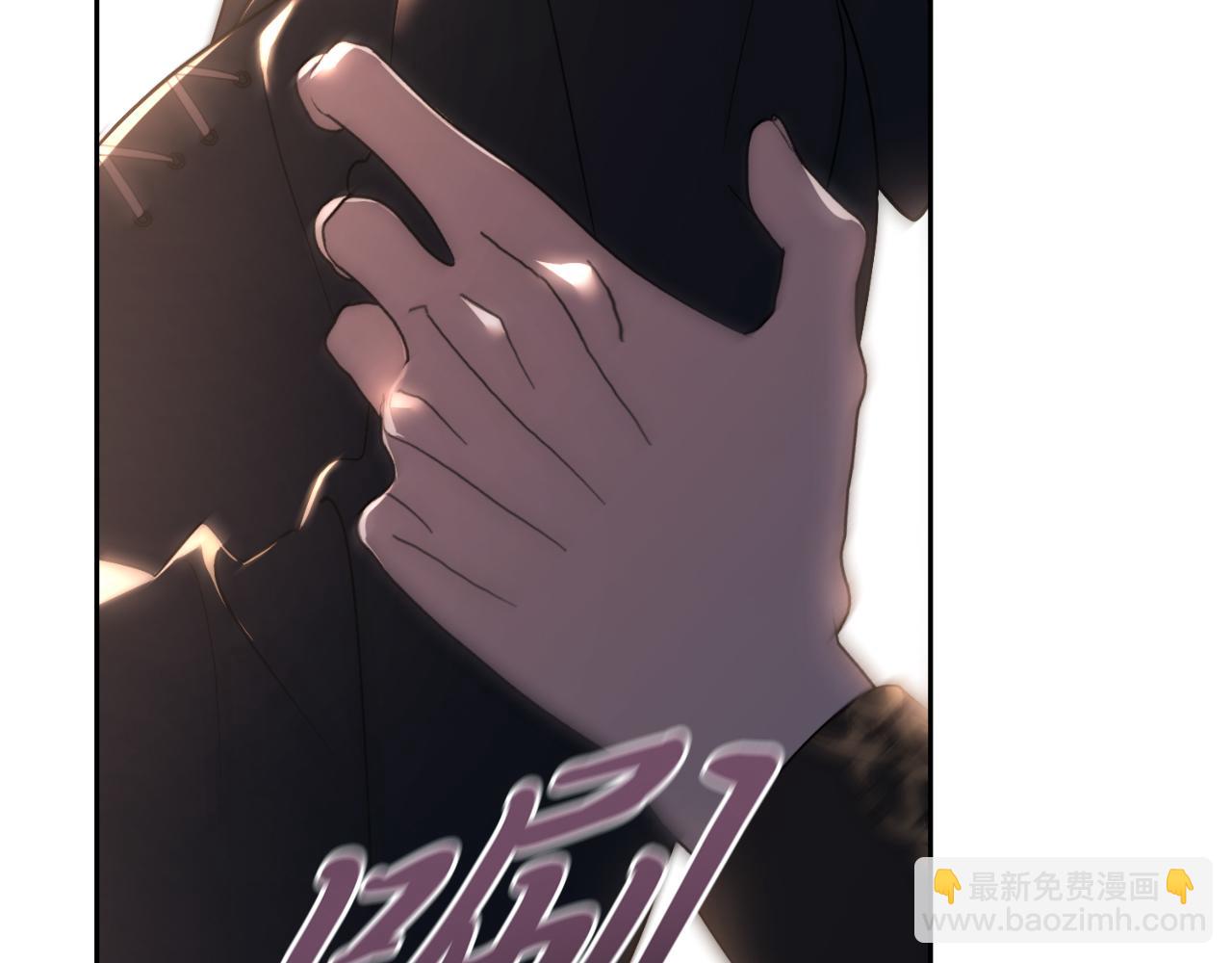 第35话 能发誓吗？232