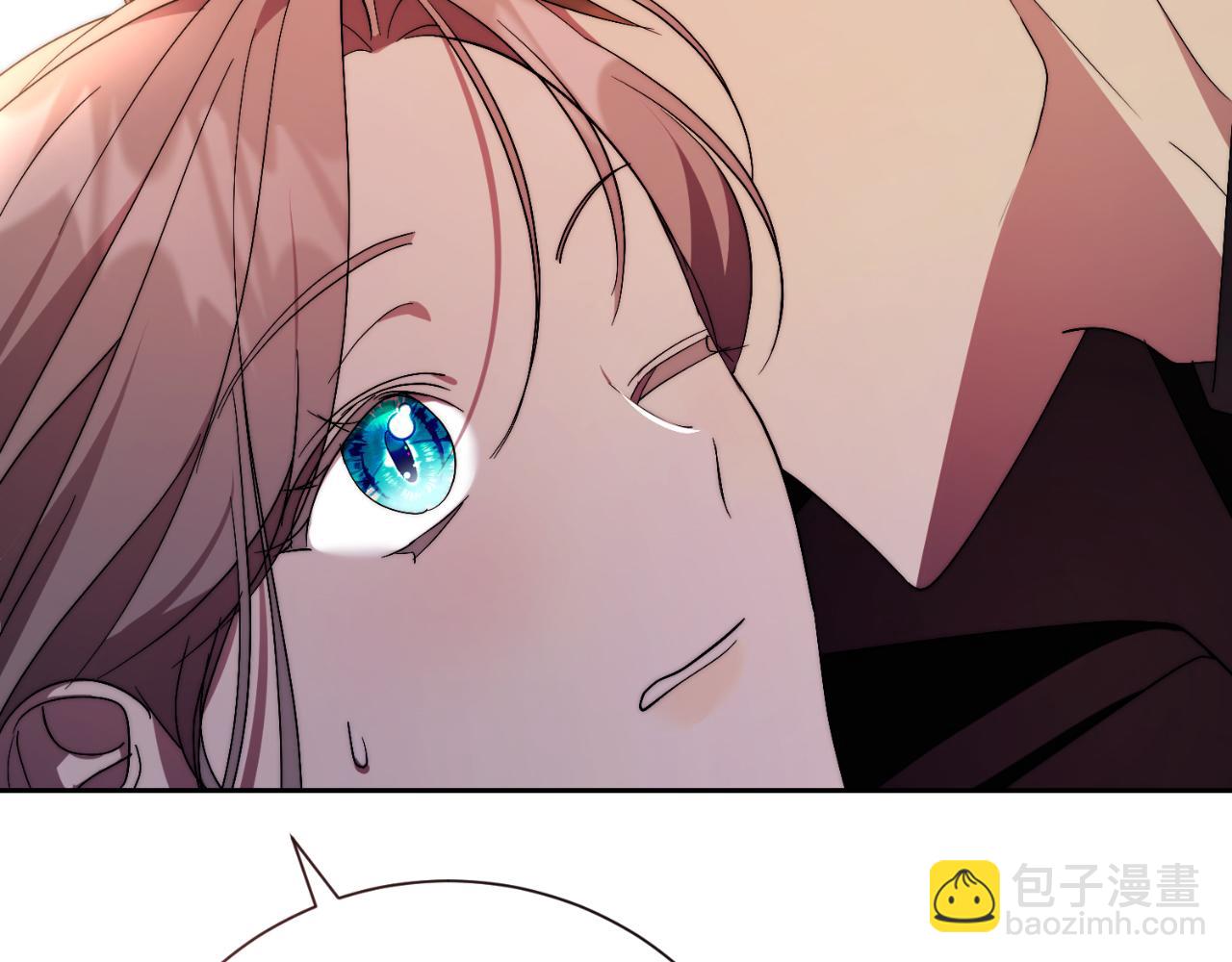 第35话 能发誓吗？241