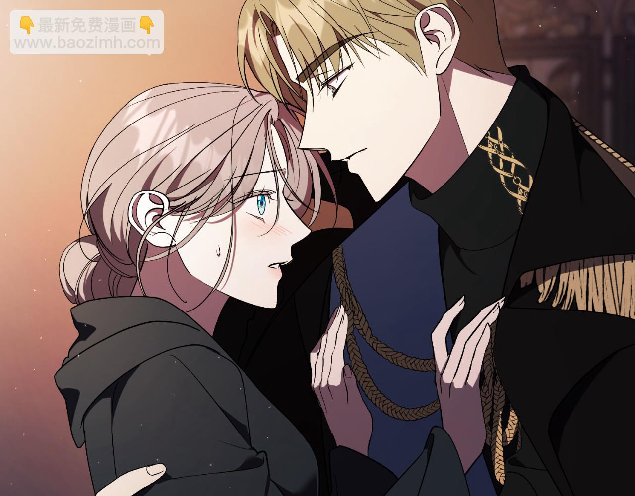 第35话 能发誓吗？252