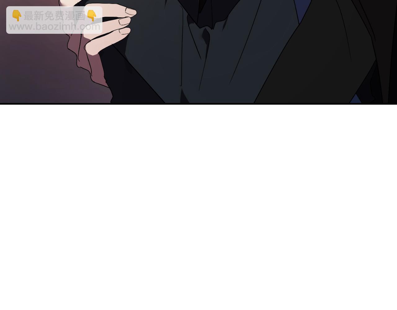 第35话 能发誓吗？253