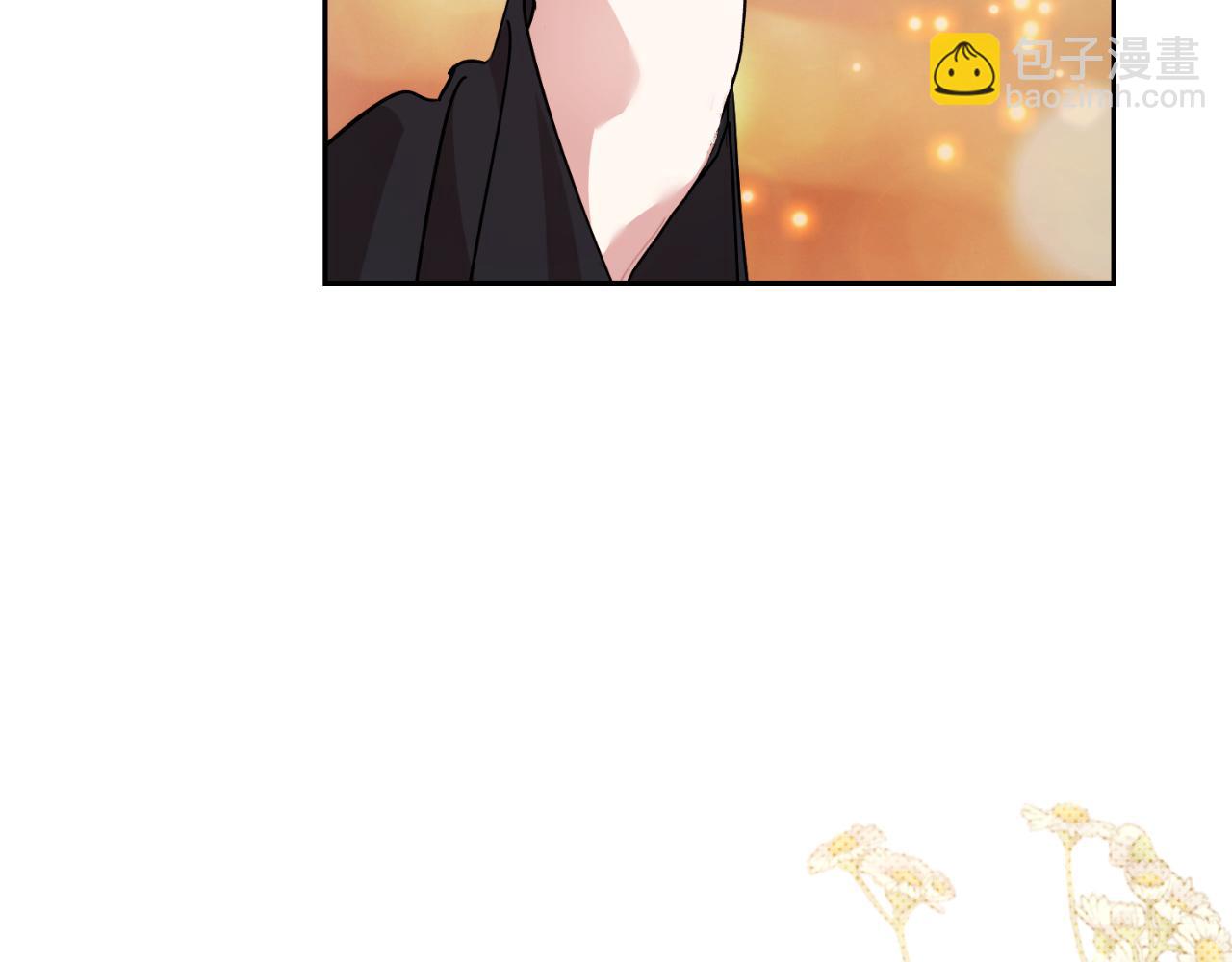 第35话 能发誓吗？256