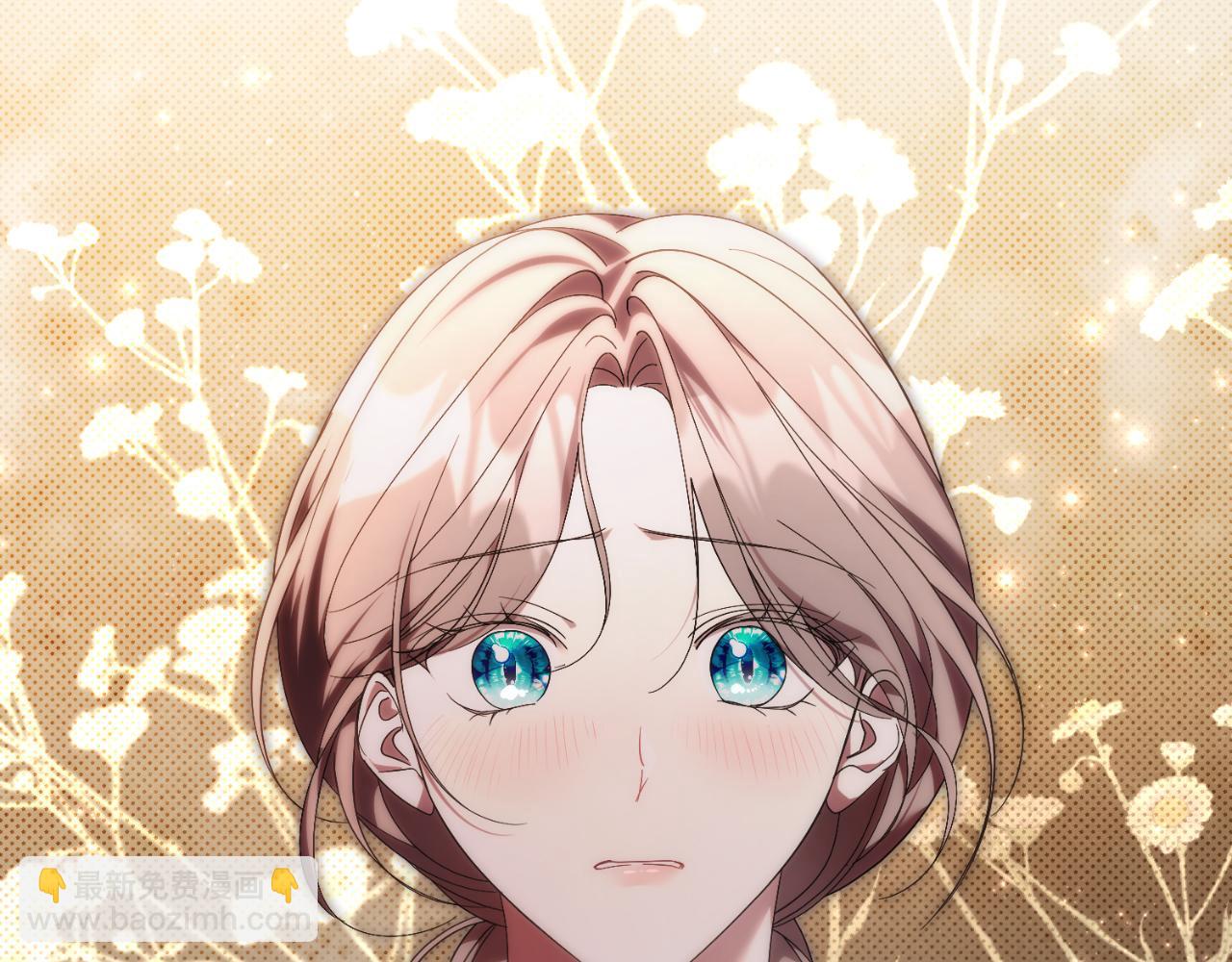 第35话 能发誓吗？261