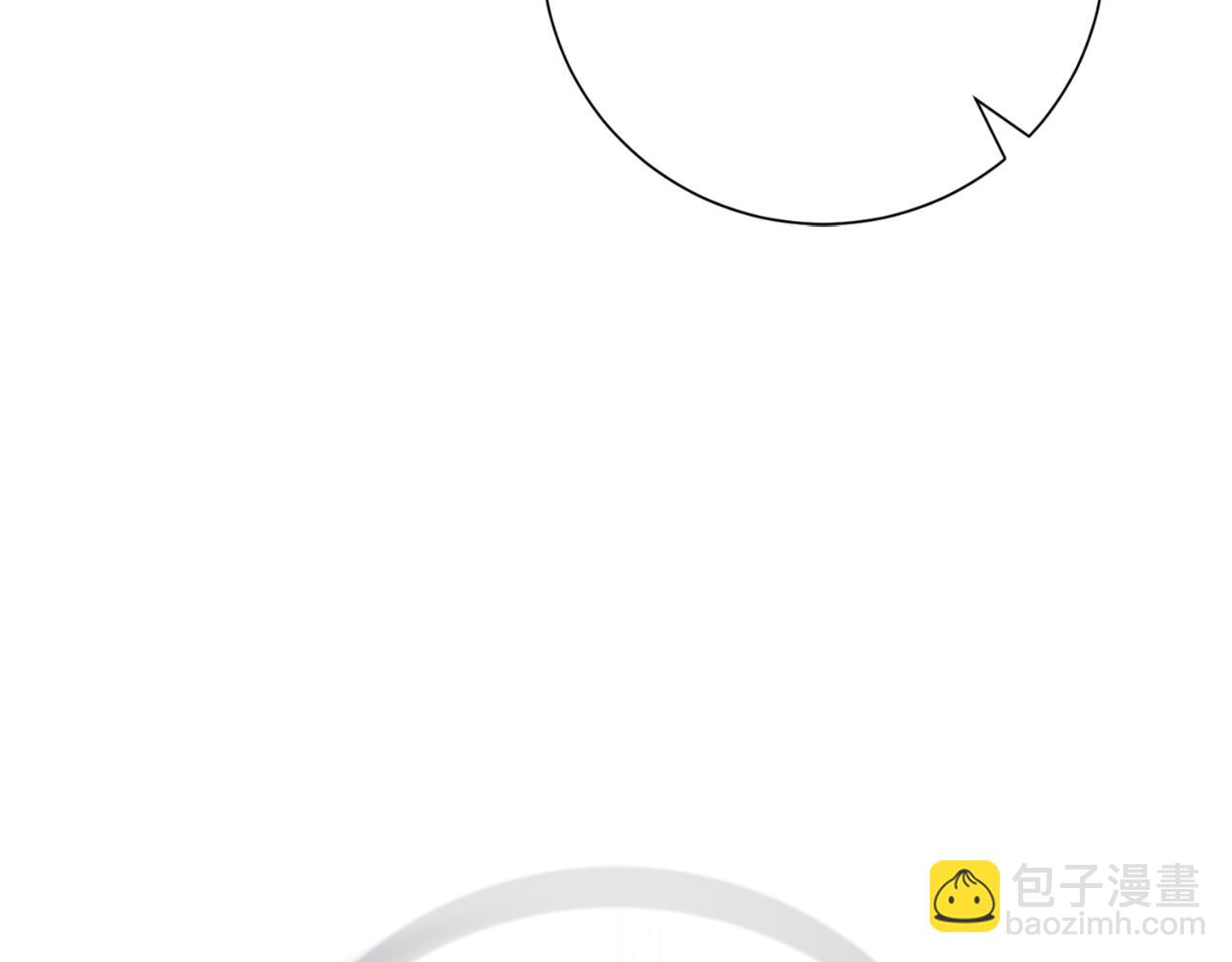第35话 能发誓吗？32