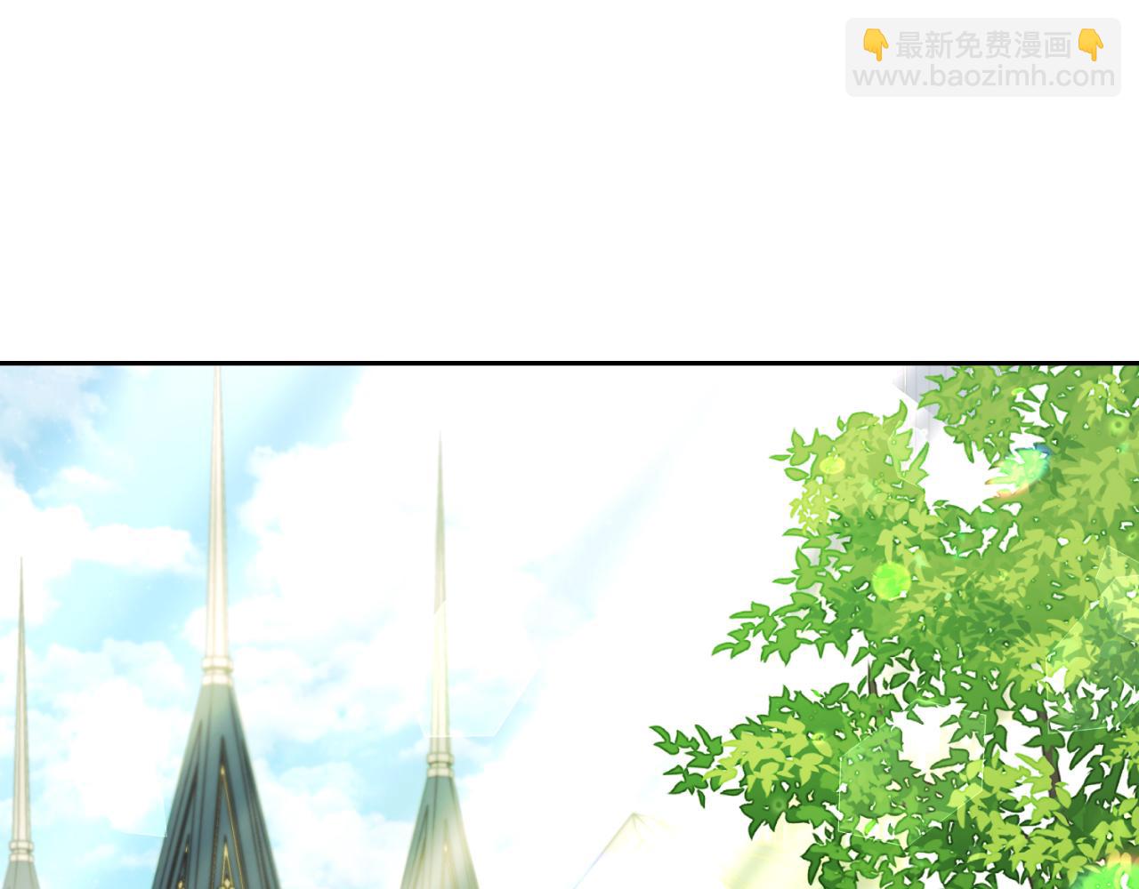 第35话 能发誓吗？4