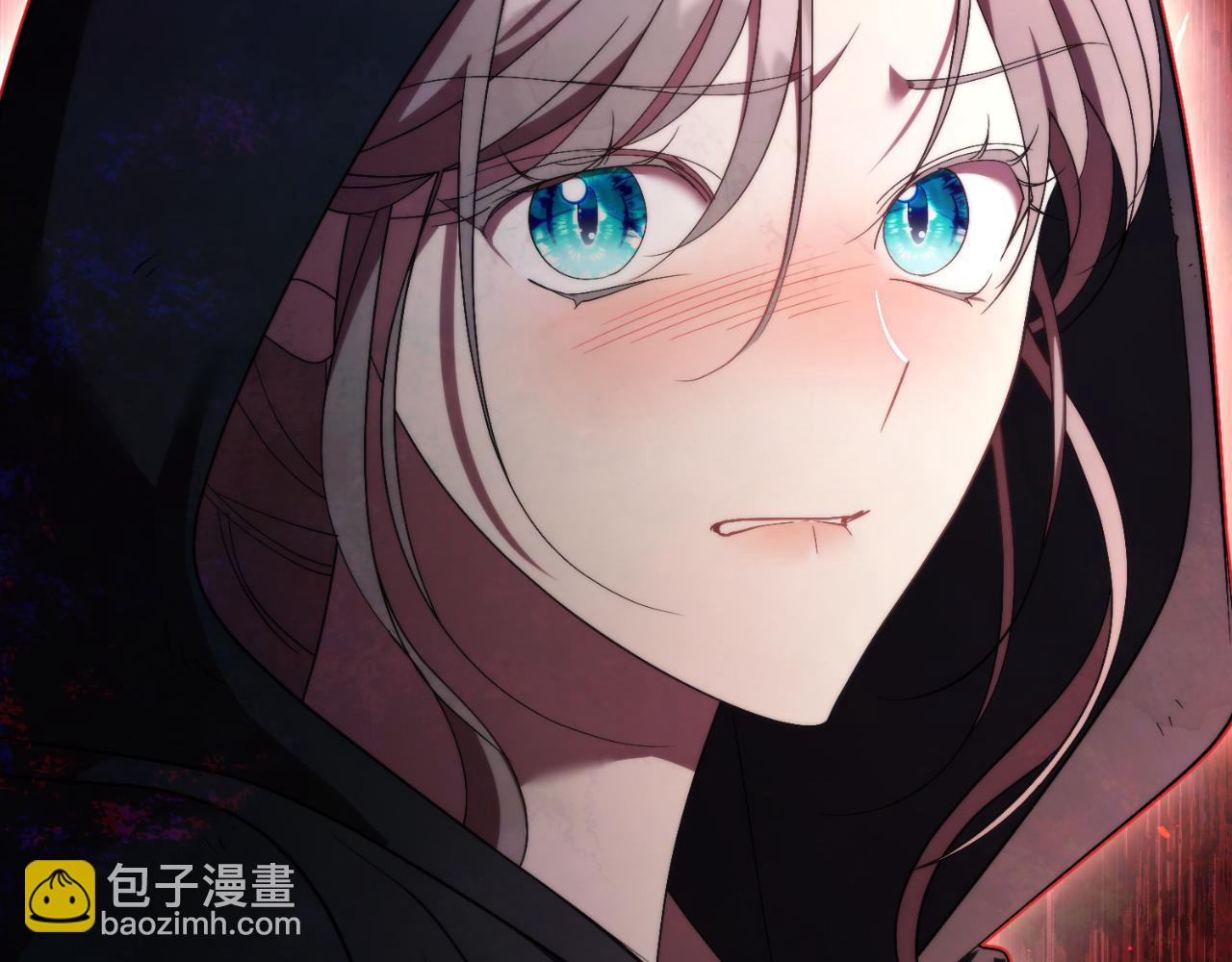 第35话 能发誓吗？47