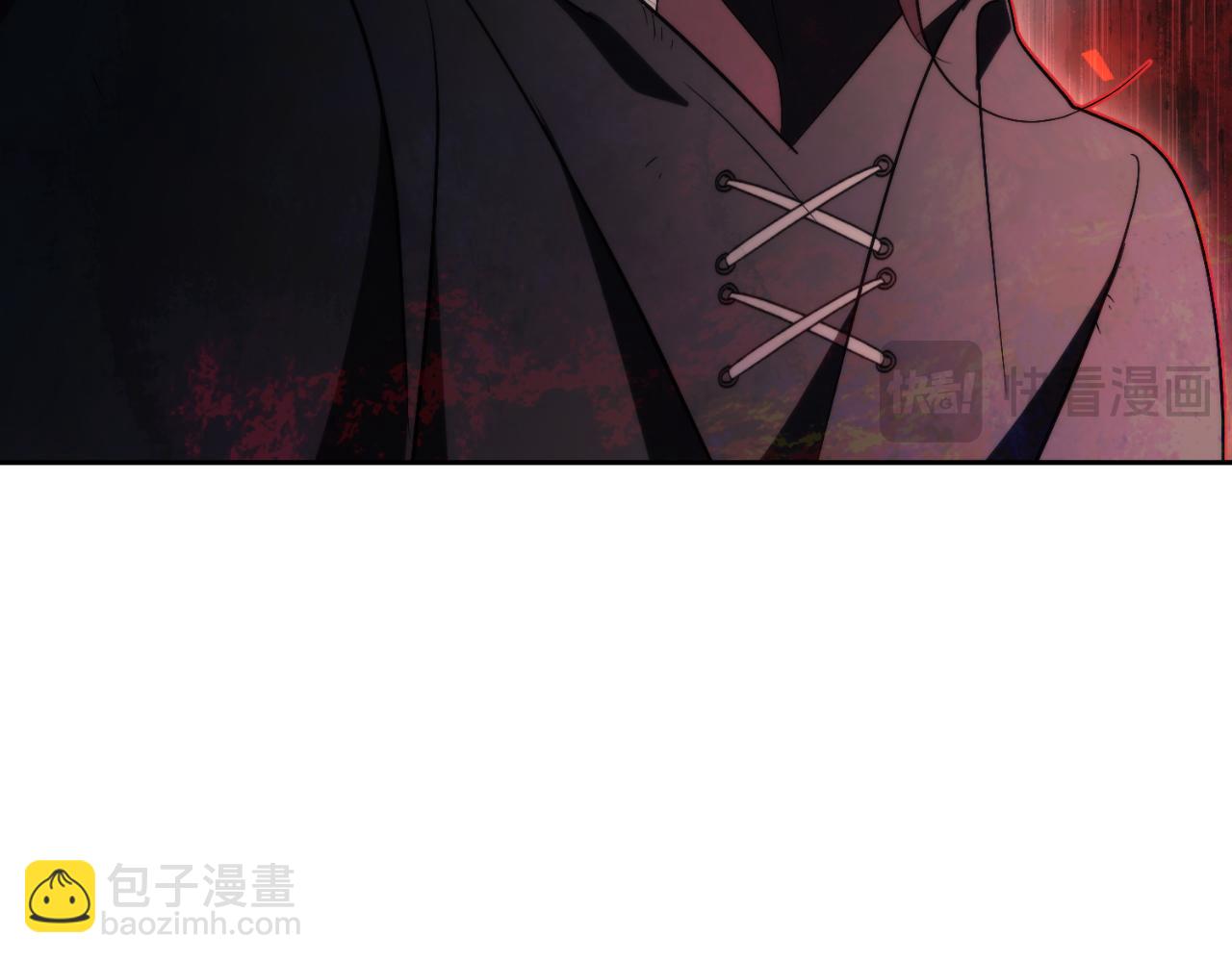 第35话 能发誓吗？52