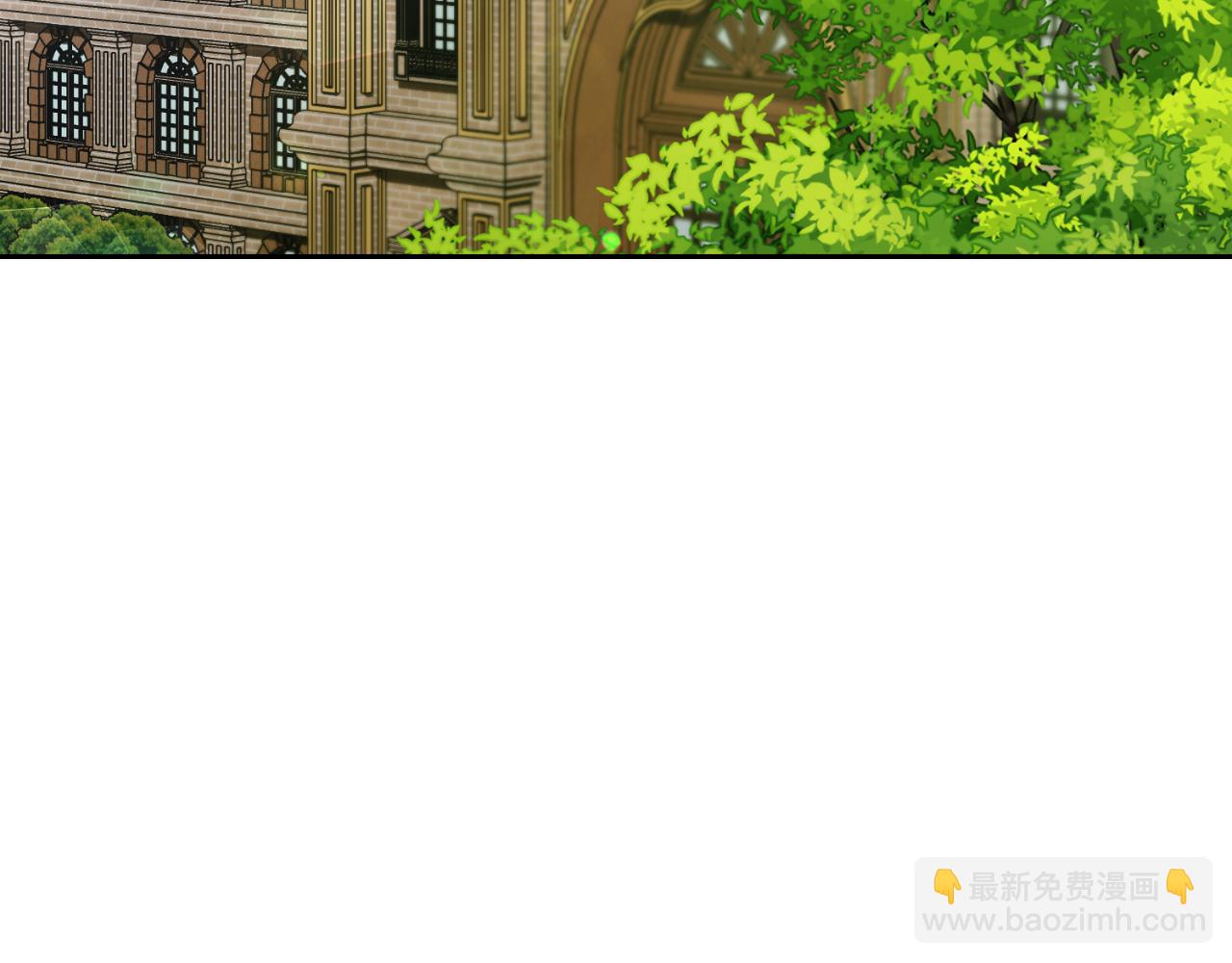 第35话 能发誓吗？6
