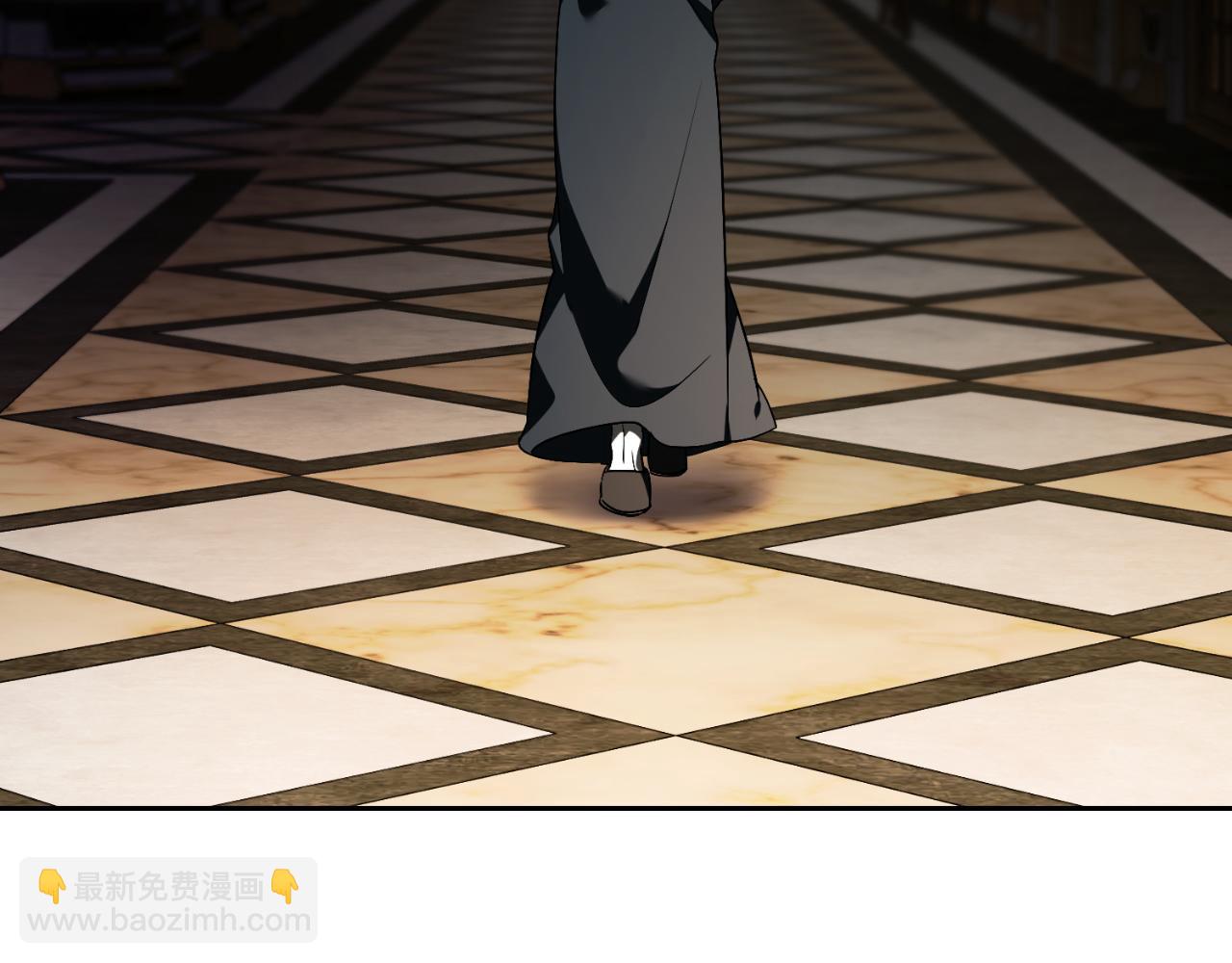 第35话 能发誓吗？61