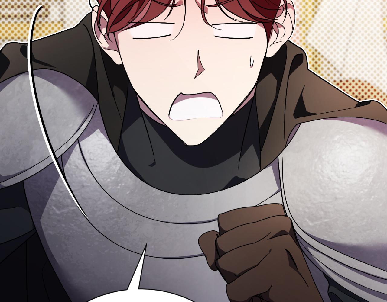 第35话 能发誓吗？65