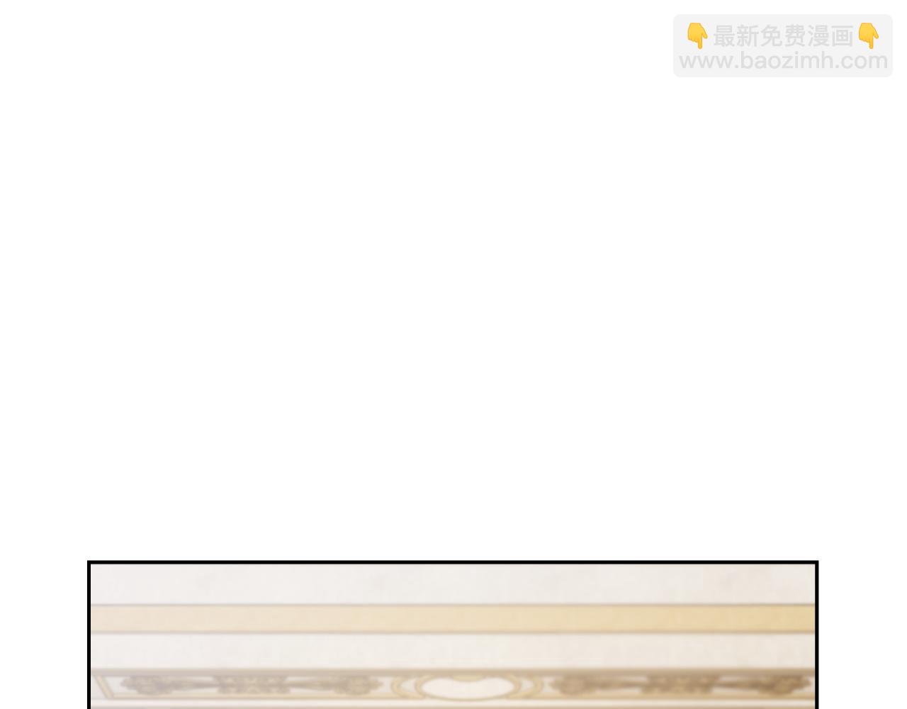 第35话 能发誓吗？7