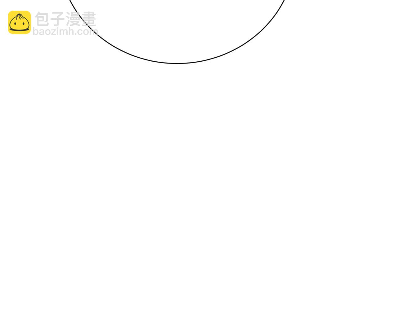 第35话 能发誓吗？70