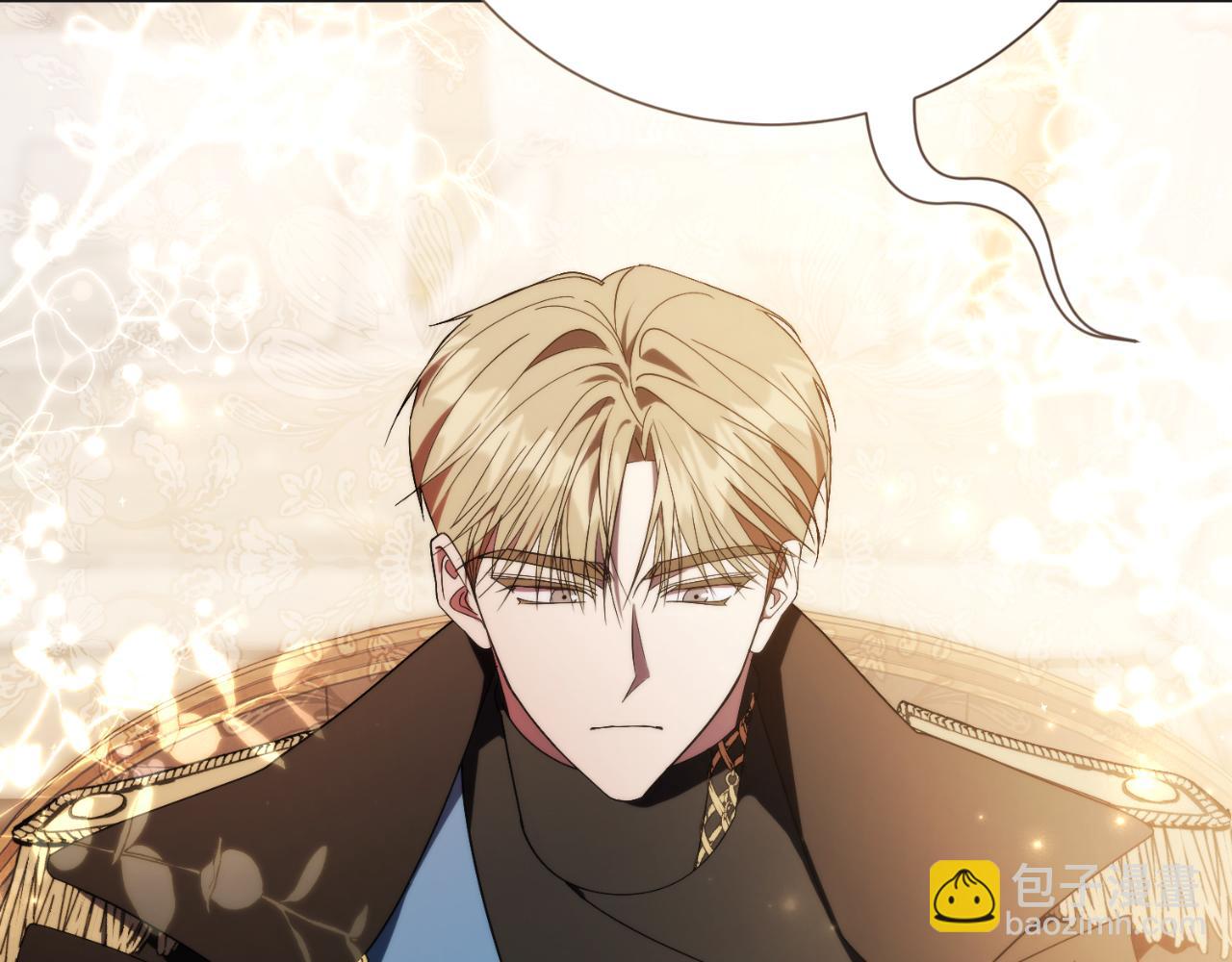 第35话 能发誓吗？72