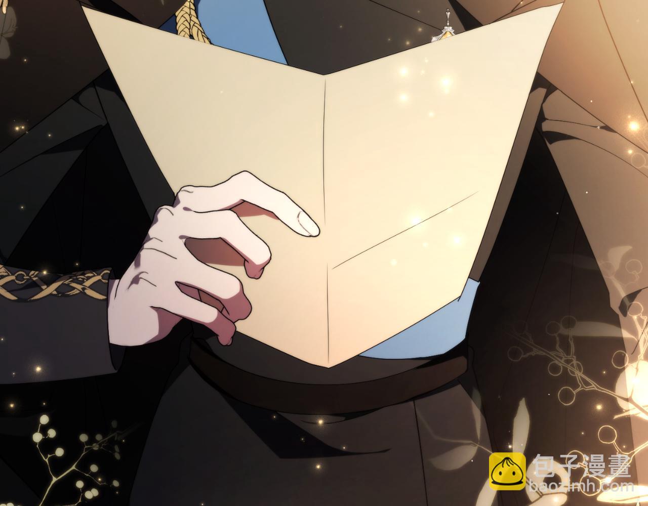 第35话 能发誓吗？73