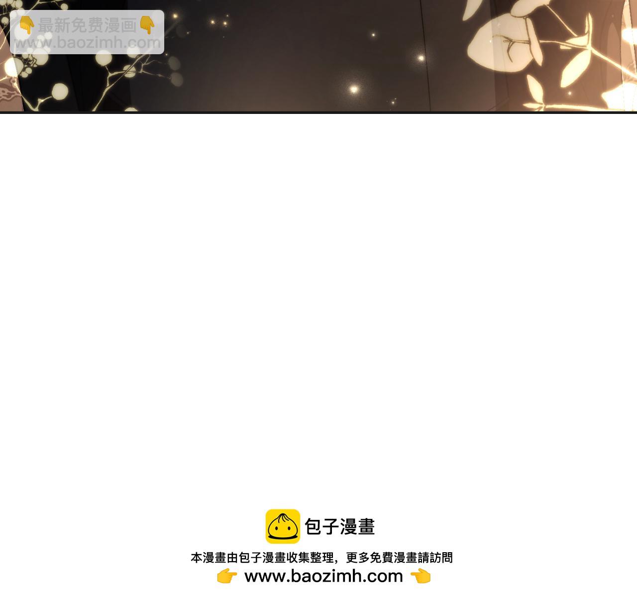 第35话 能发誓吗？74