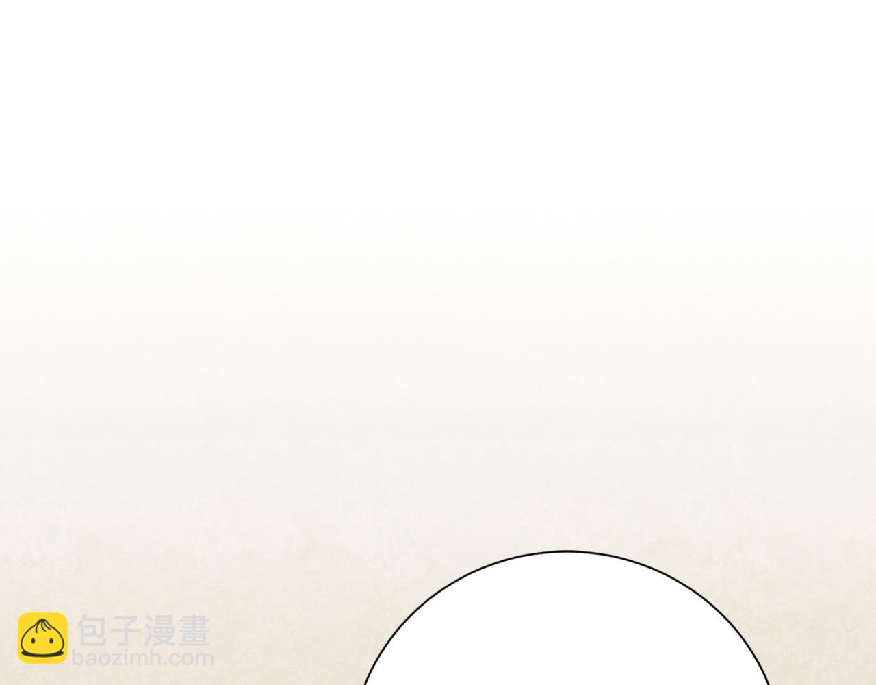 第35话 能发誓吗？83