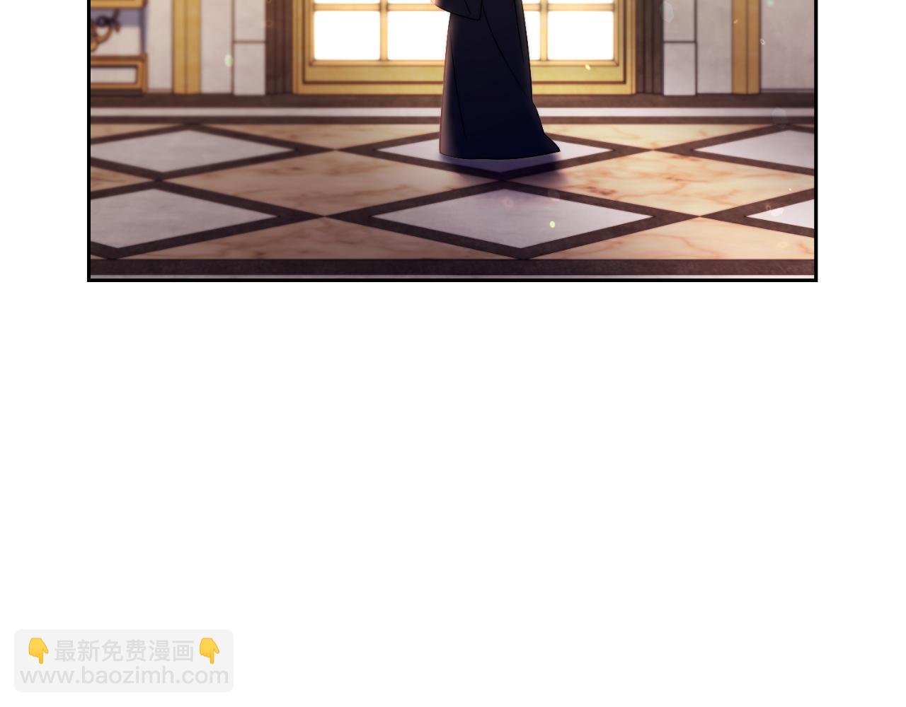 第35话 能发誓吗？9