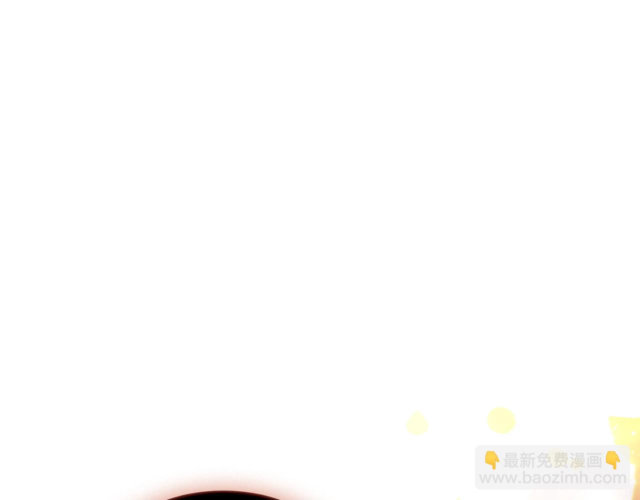 第35话 能发誓吗？94