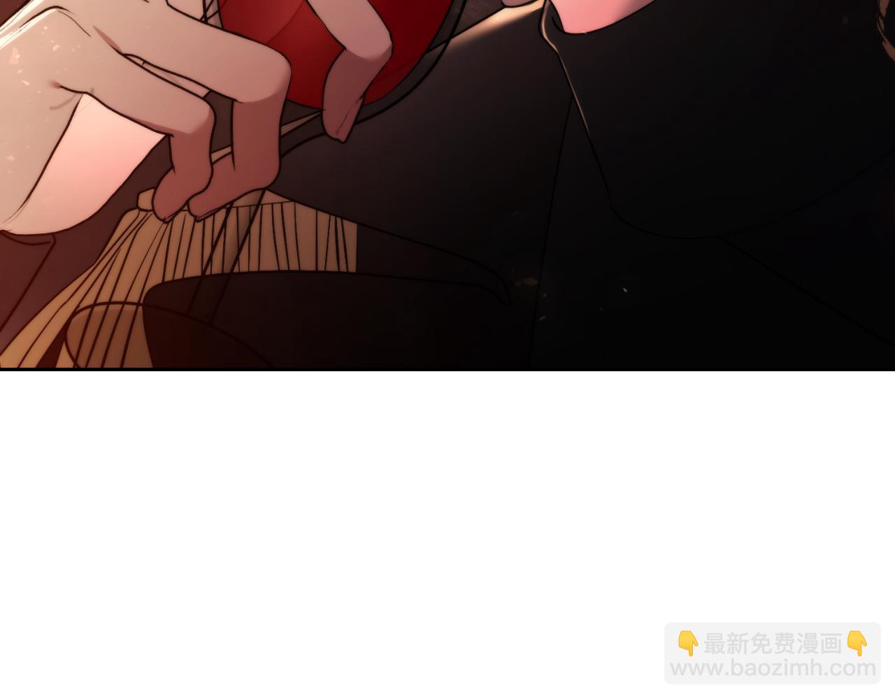 第35话 能发誓吗？97