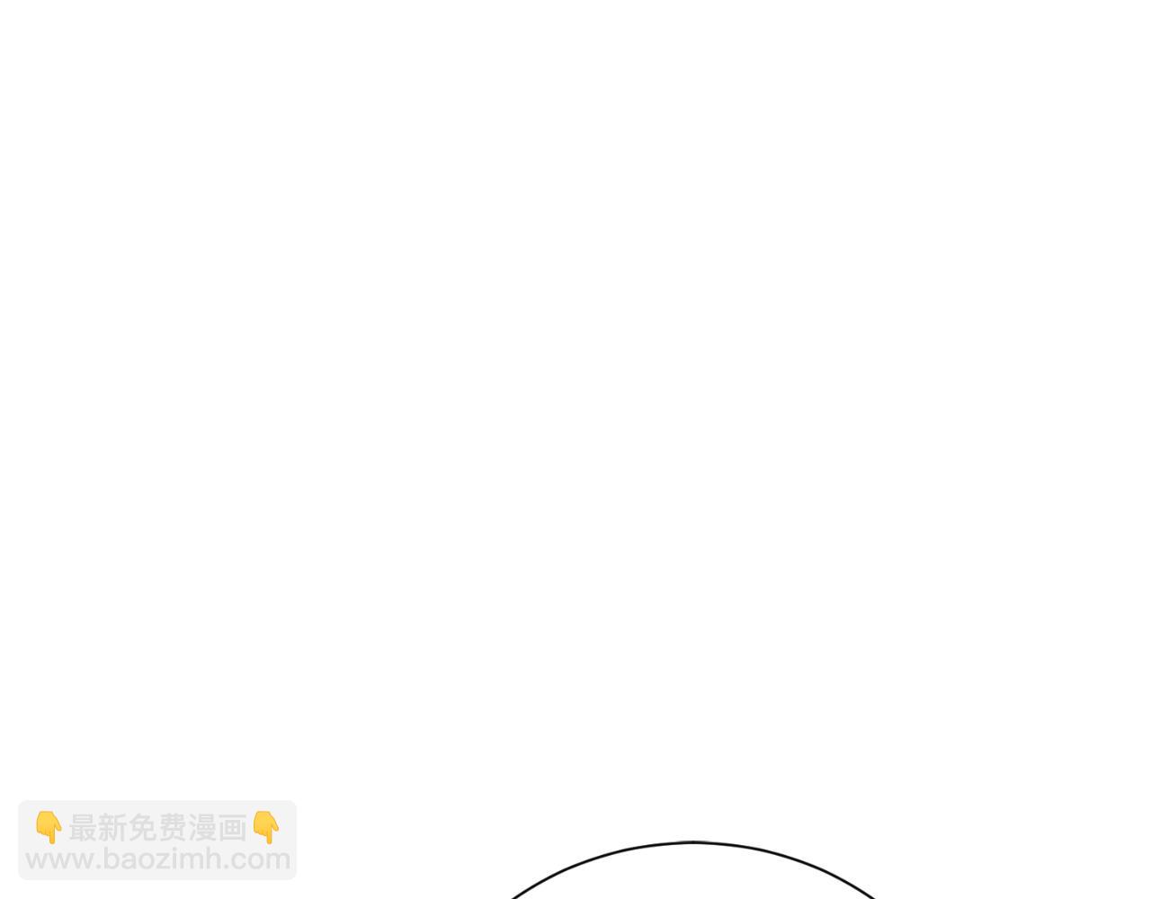第35话 能发誓吗？98