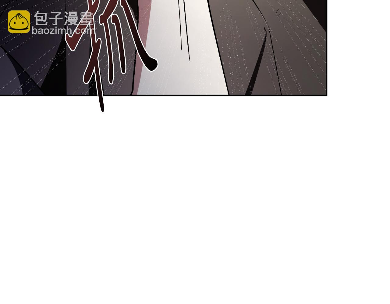 第39话 分隔两地188