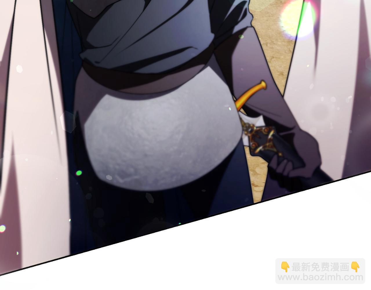 第39话 分隔两地50