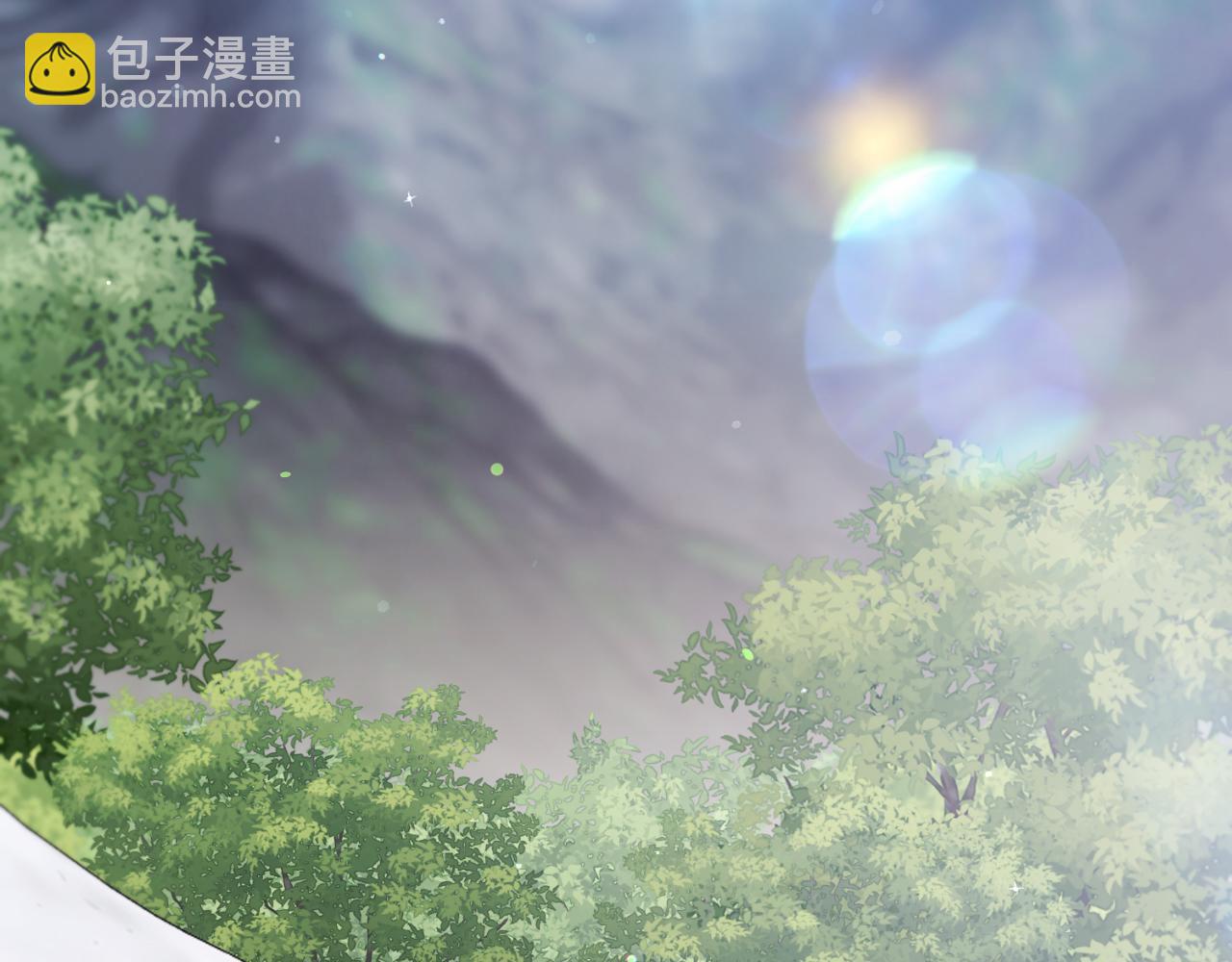 第39话 分隔两地7